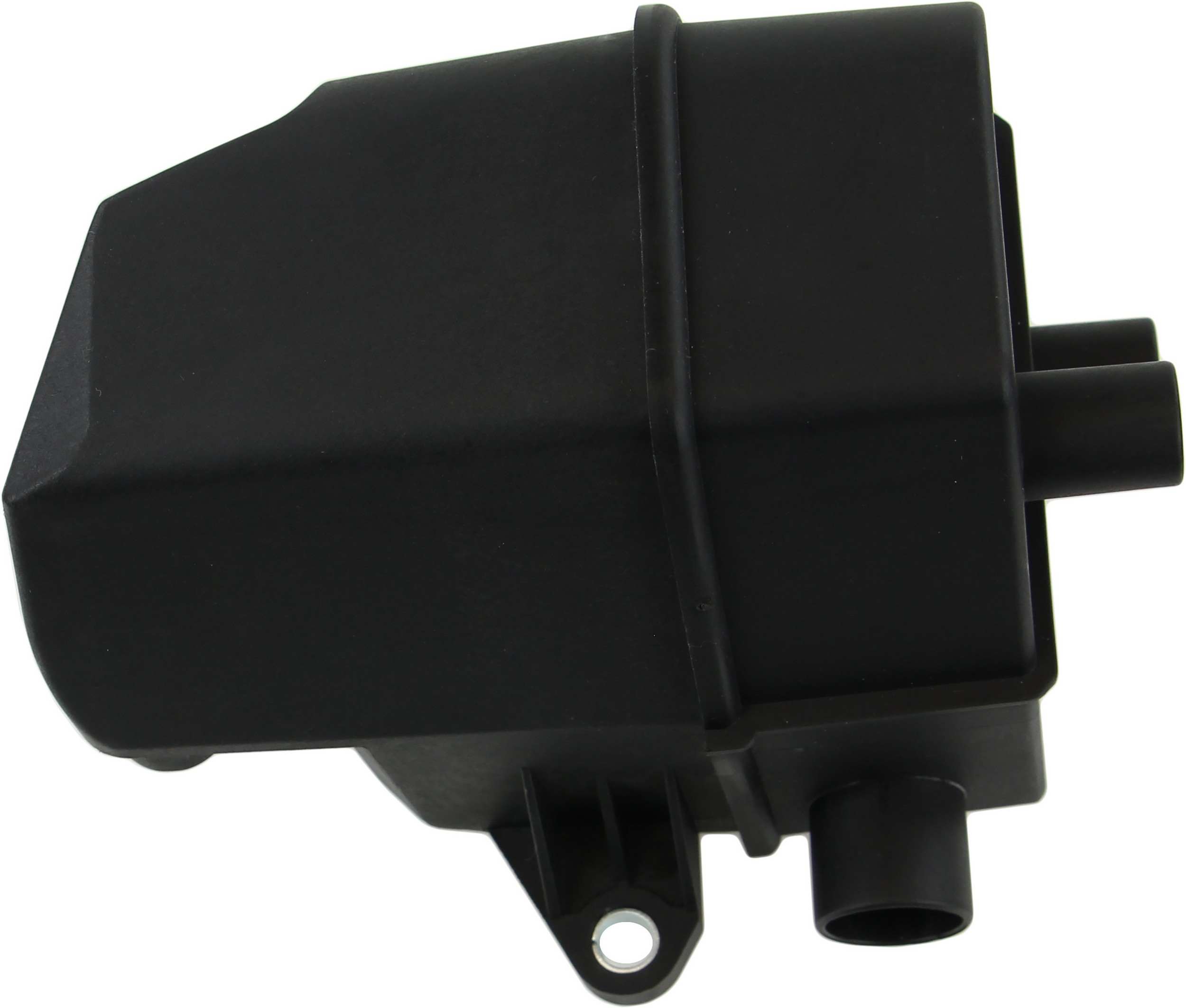 Rein Engine Oil Separator ABH0267