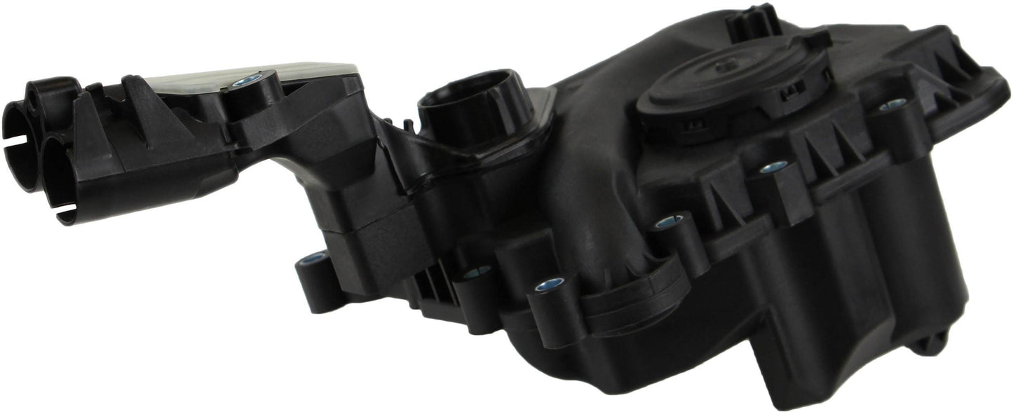Rein Engine Oil Separator ABH0269