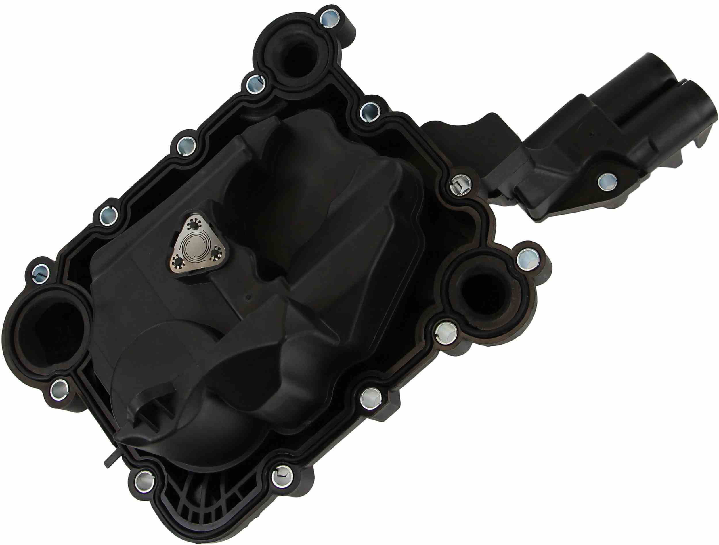 Rein Engine Oil Separator ABH0269