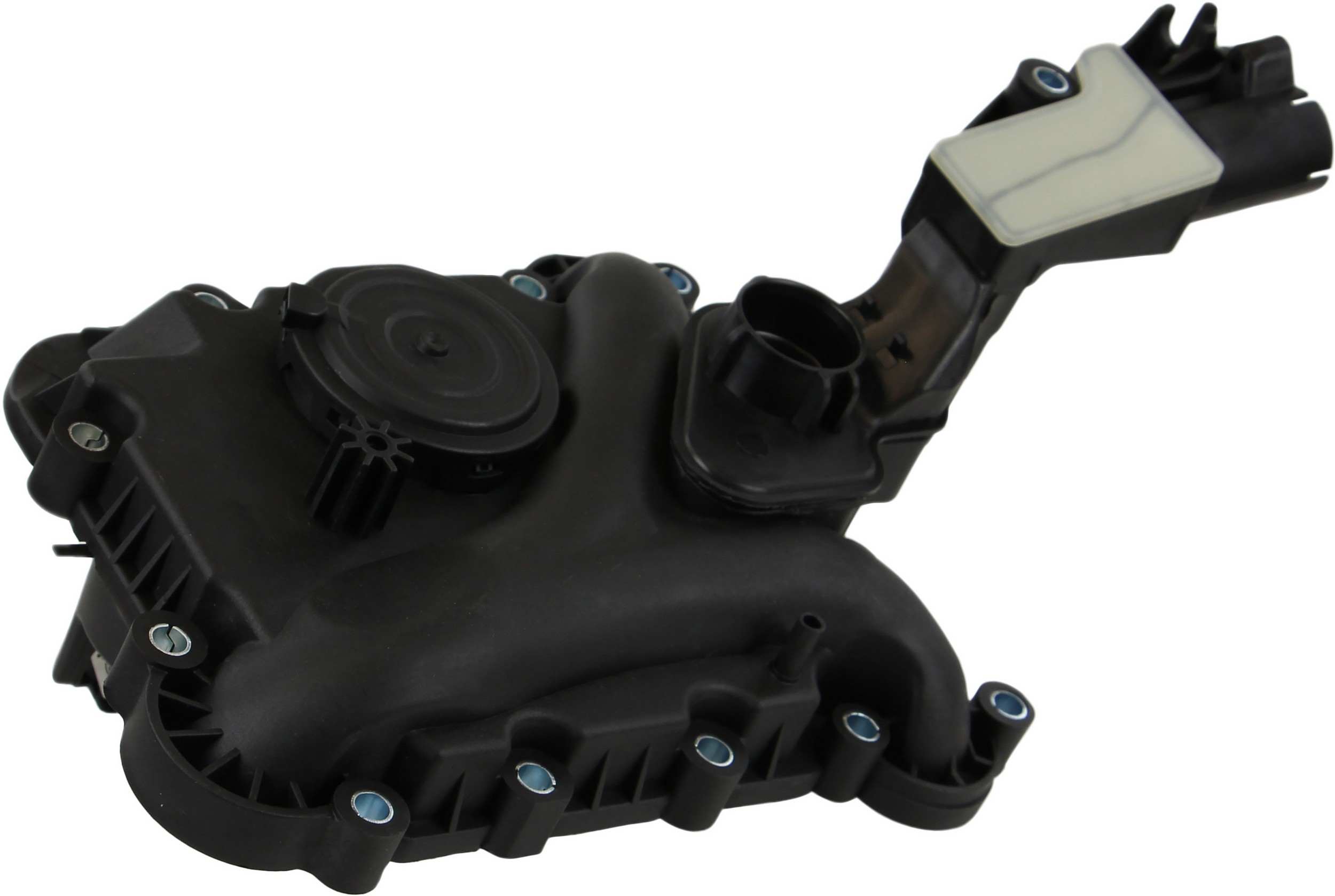 Rein Engine Oil Separator ABH0269