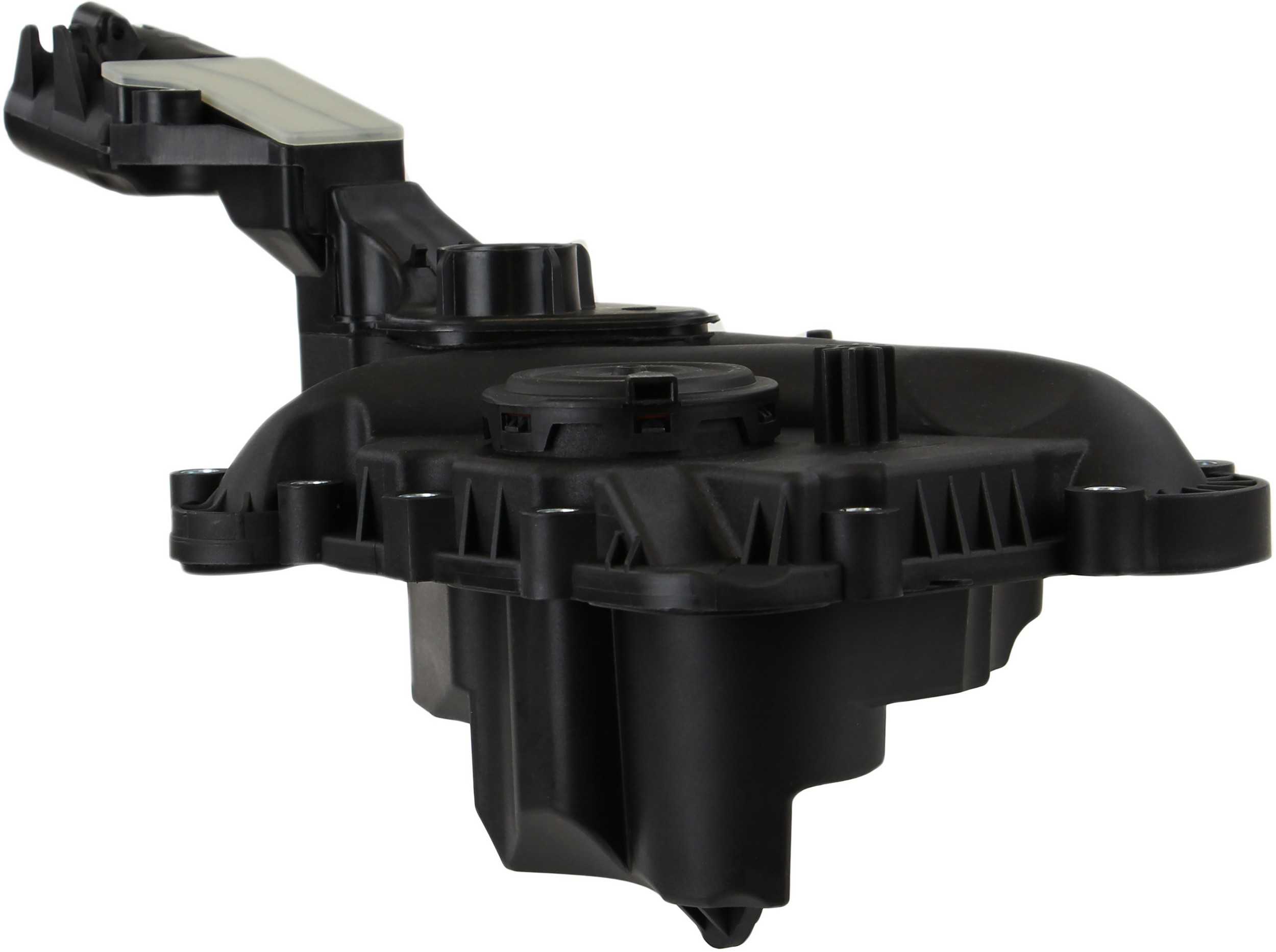 Rein Engine Oil Separator ABH0269