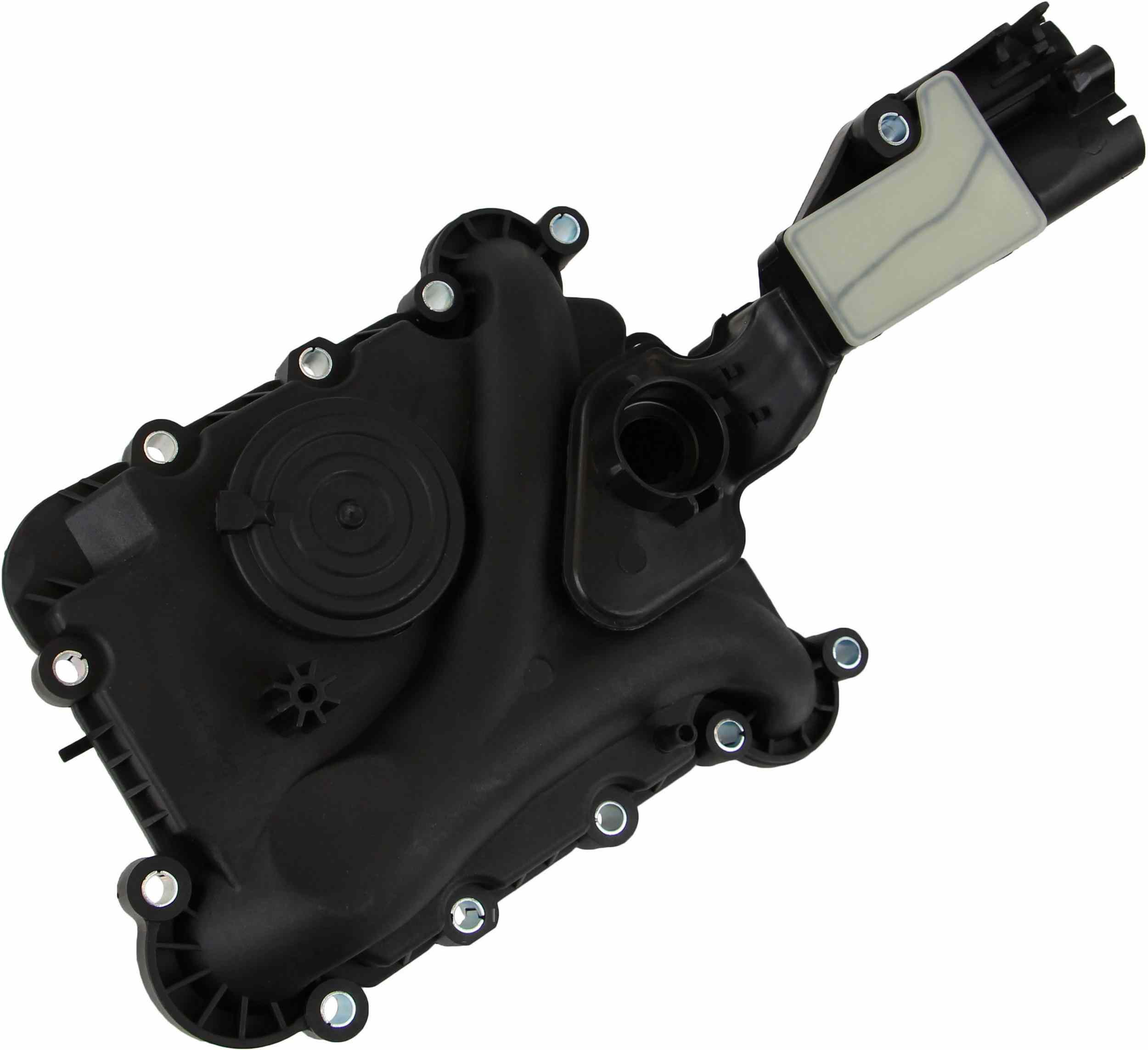 Rein Engine Oil Separator ABH0269