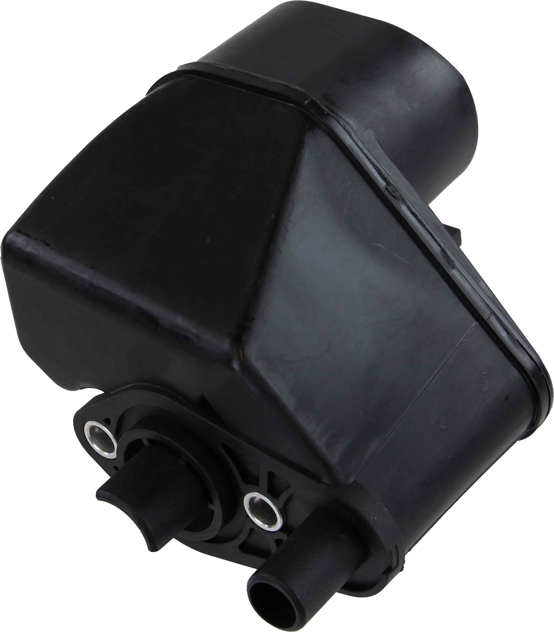 Rein Engine Oil Separator ABH0279