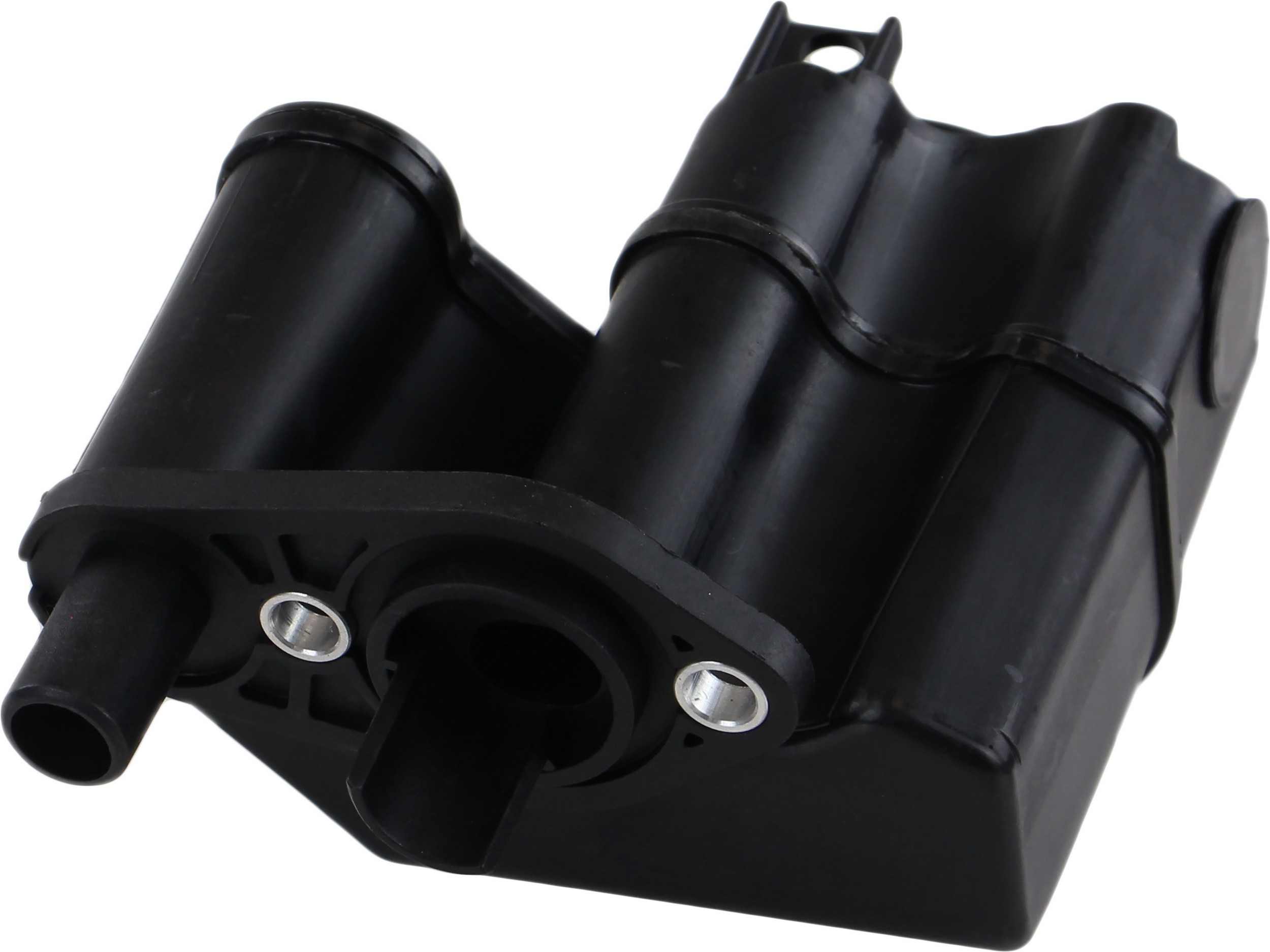 Rein Engine Oil Separator ABH0279