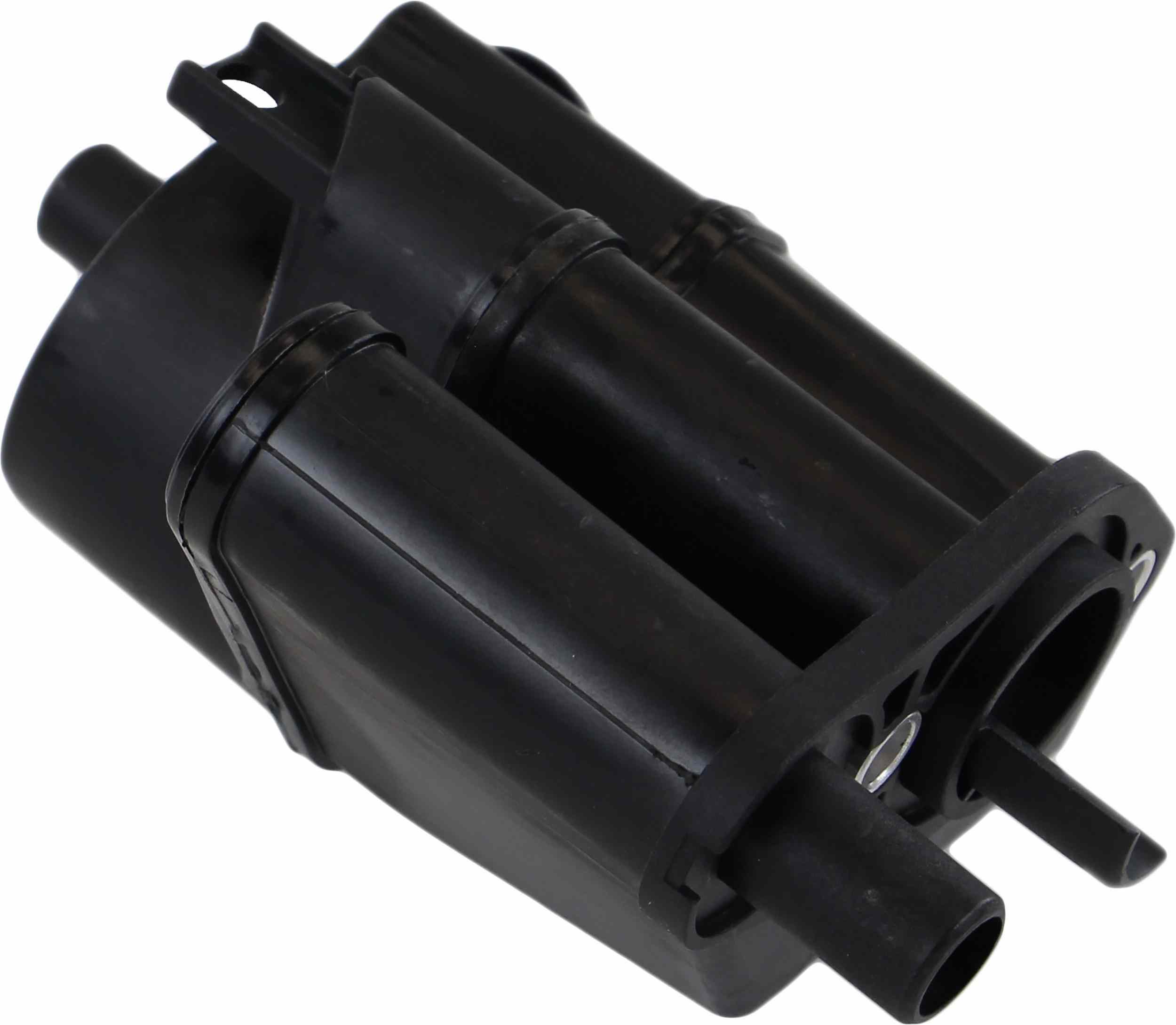 Rein Engine Oil Separator ABH0279