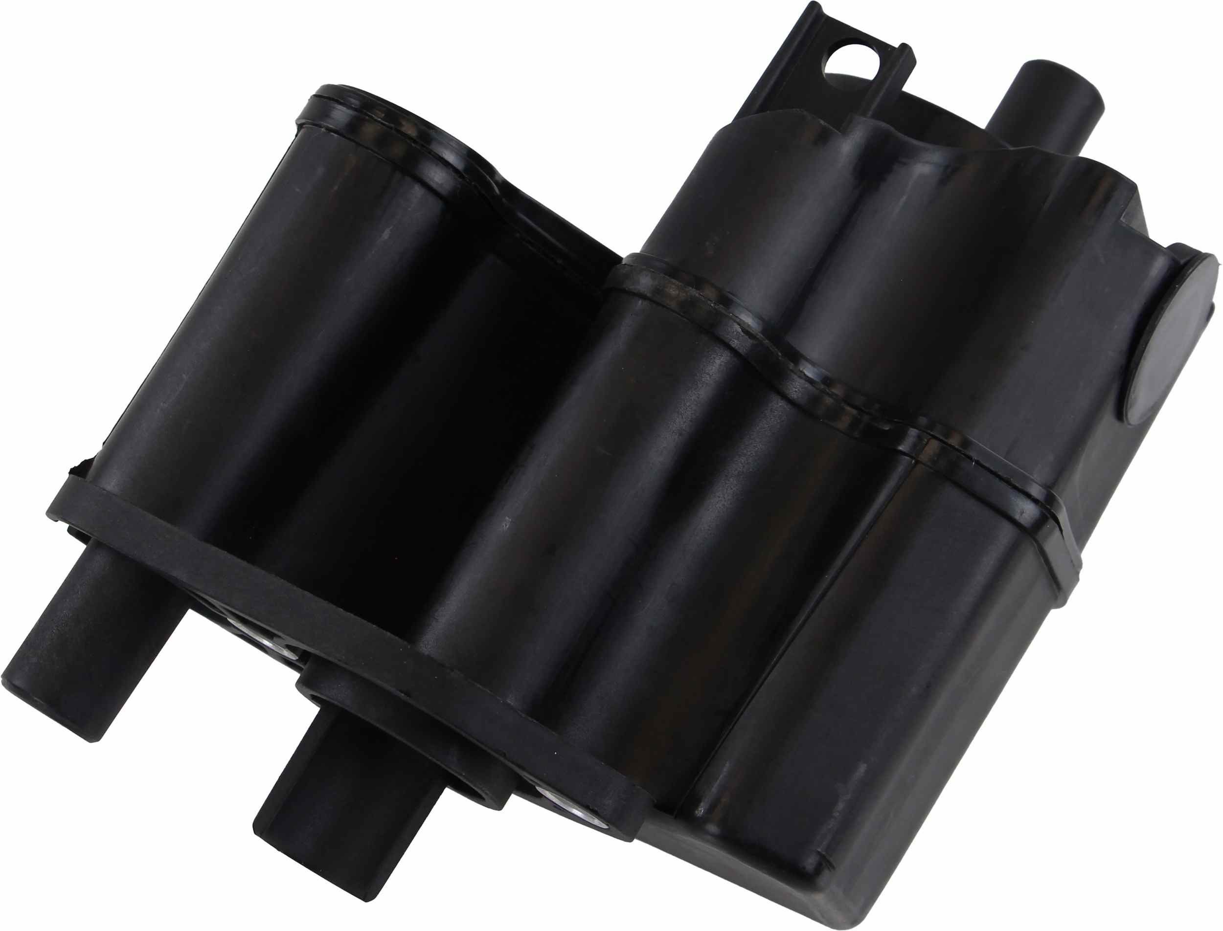 Rein Engine Oil Separator ABH0279