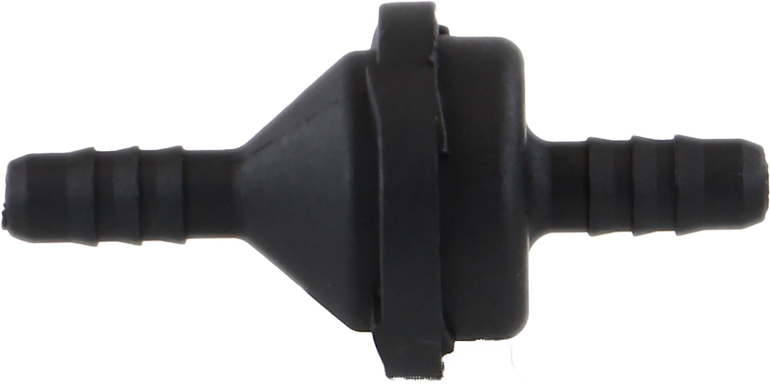 Rein Vacuum Check Valve ABH0286