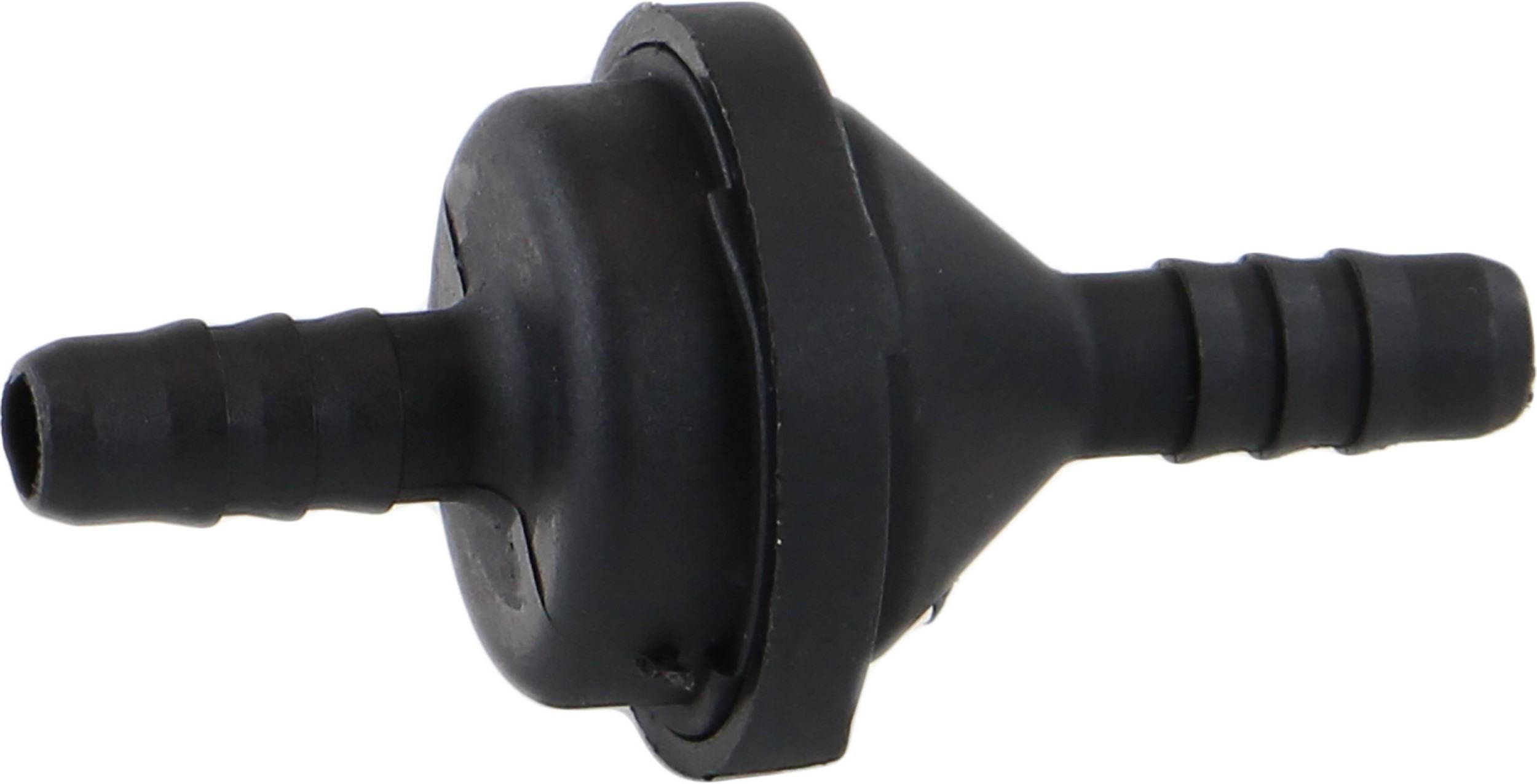 Rein Vacuum Check Valve ABH0286