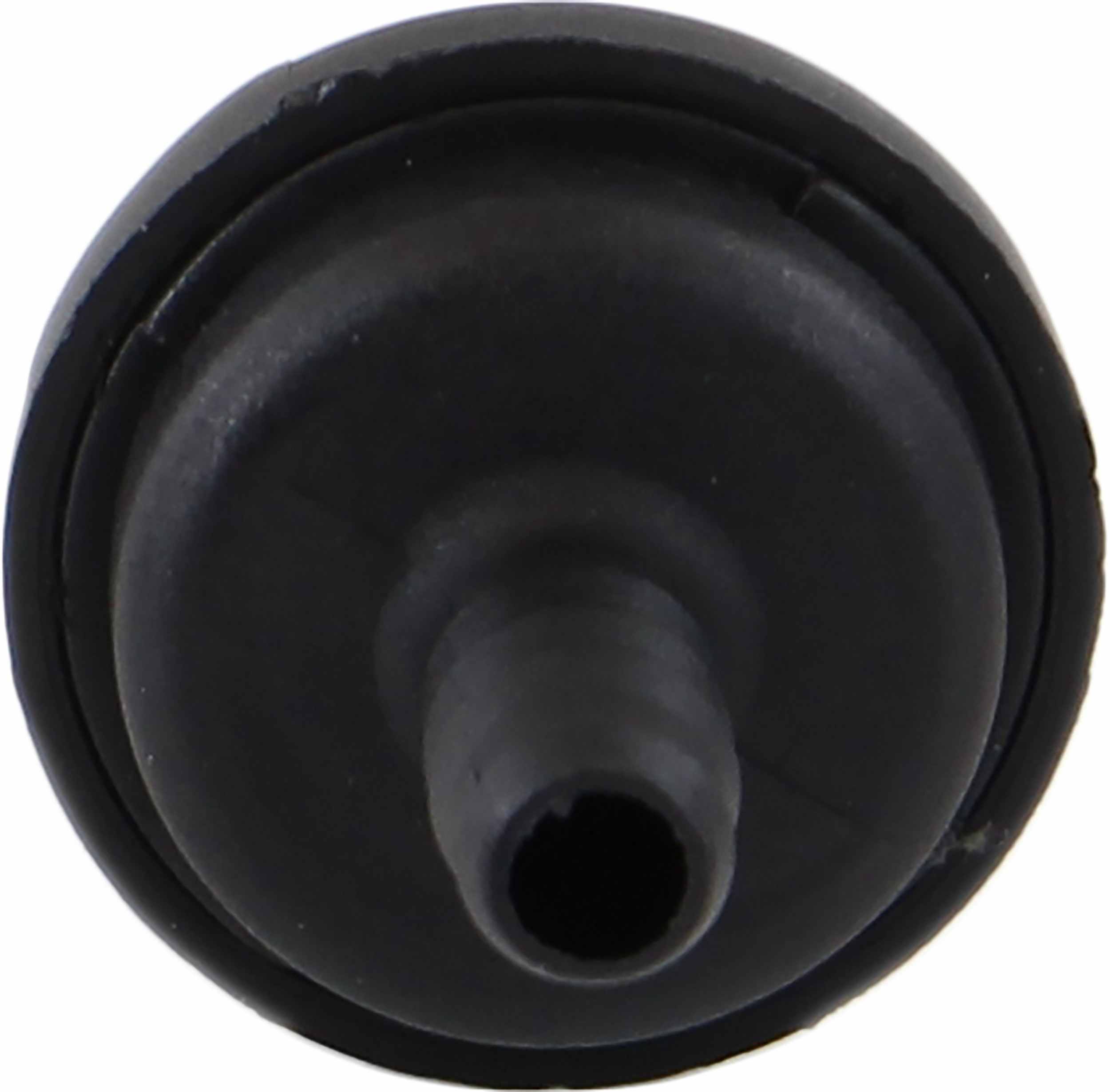 Rein Vacuum Check Valve ABH0286