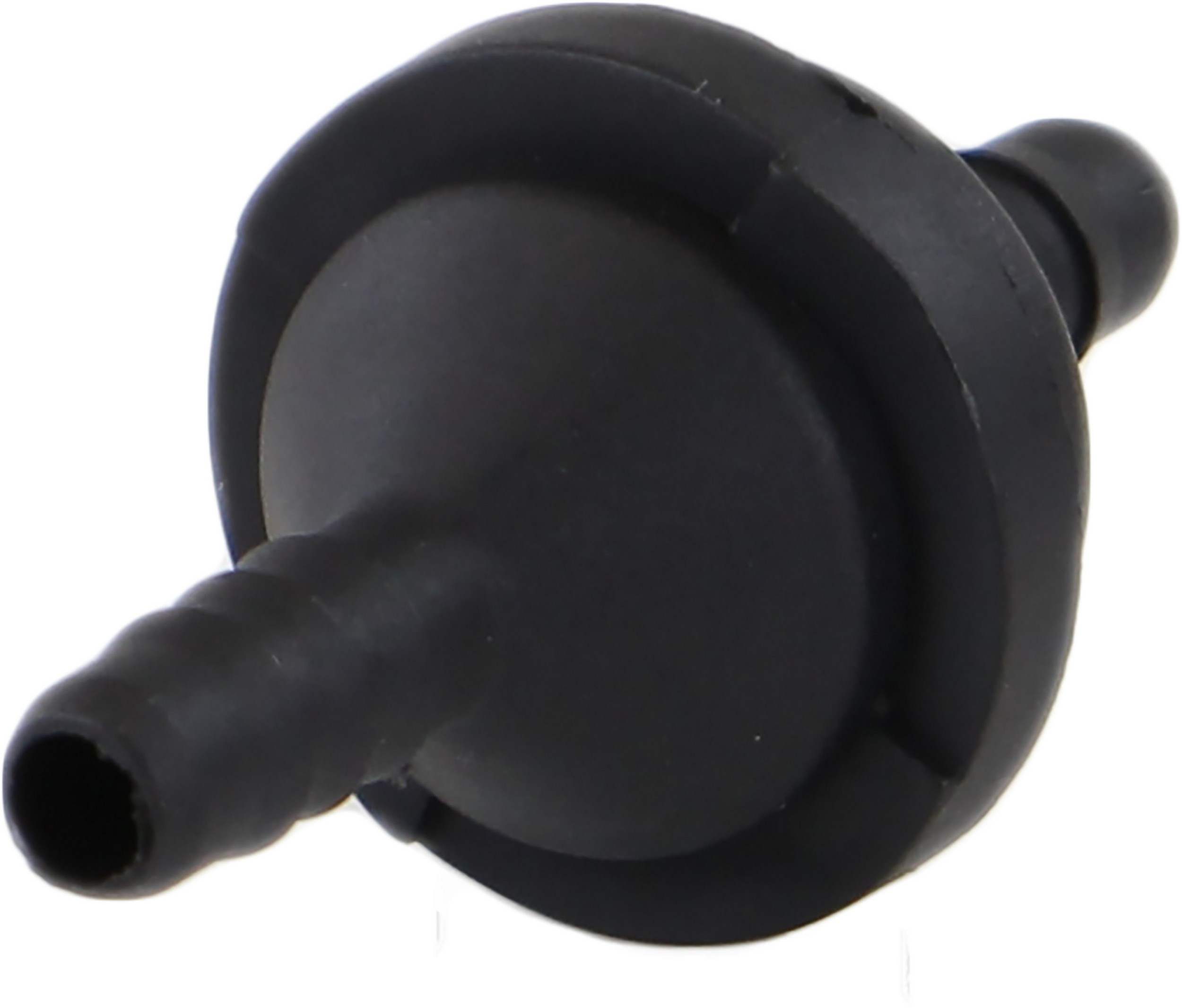 Rein Vacuum Check Valve ABH0286