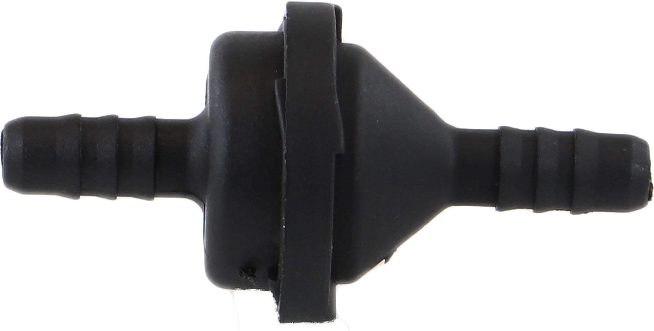 Rein Vacuum Check Valve ABH0286