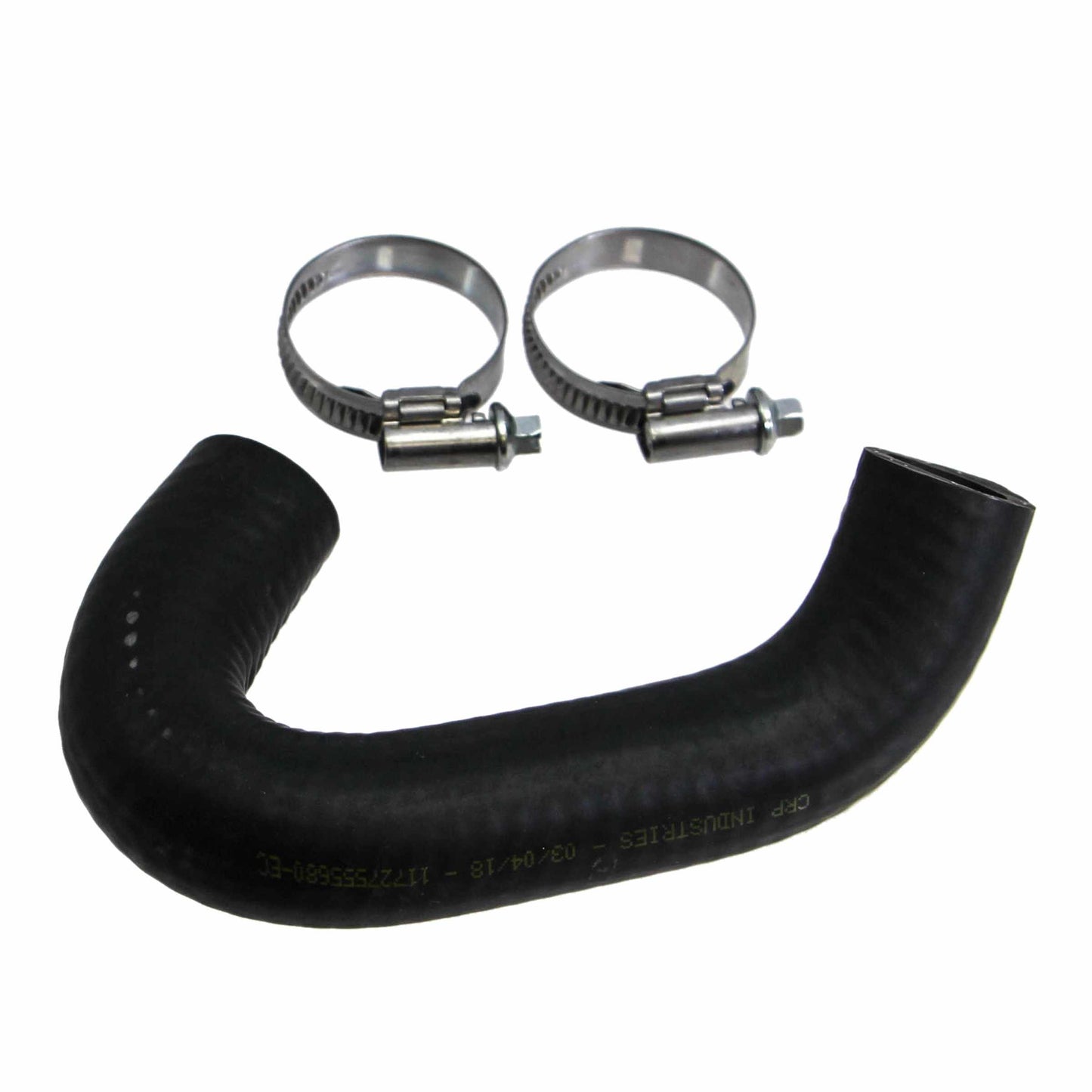 Rein Air Pump Hose