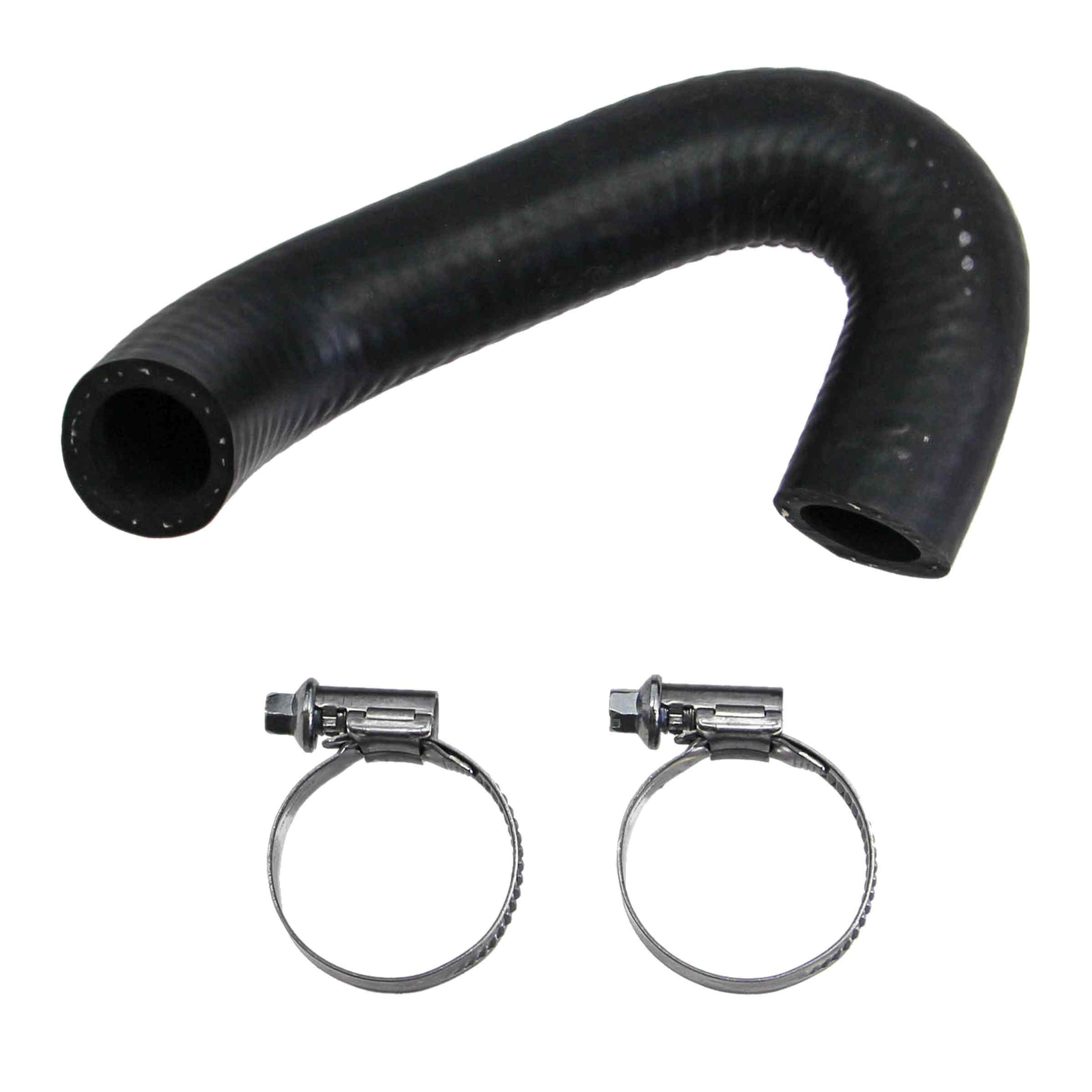 Rein Secondary Air Injection Pump Hose ABV0104R