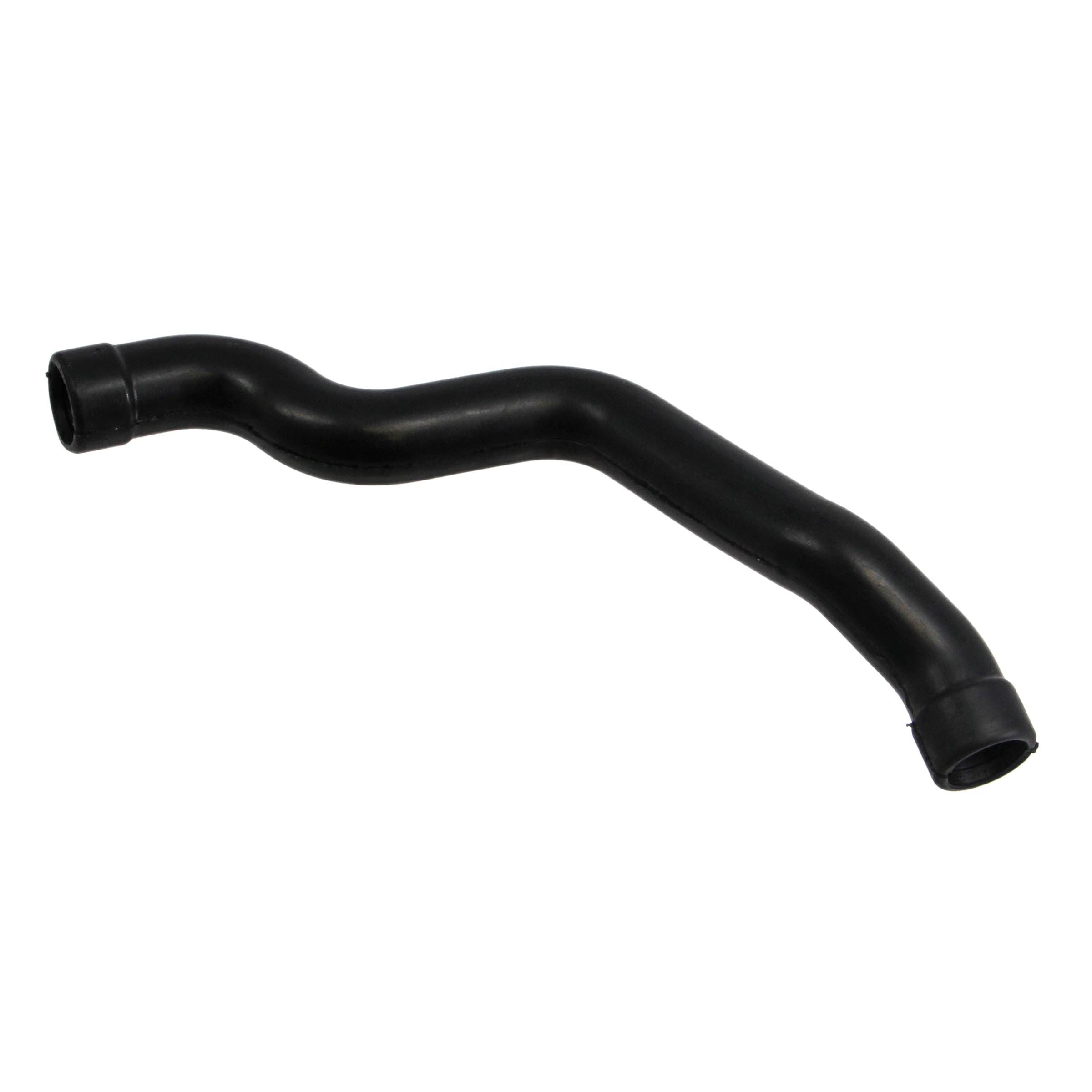 Rein Engine Crankcase Breather Hose ABV0108