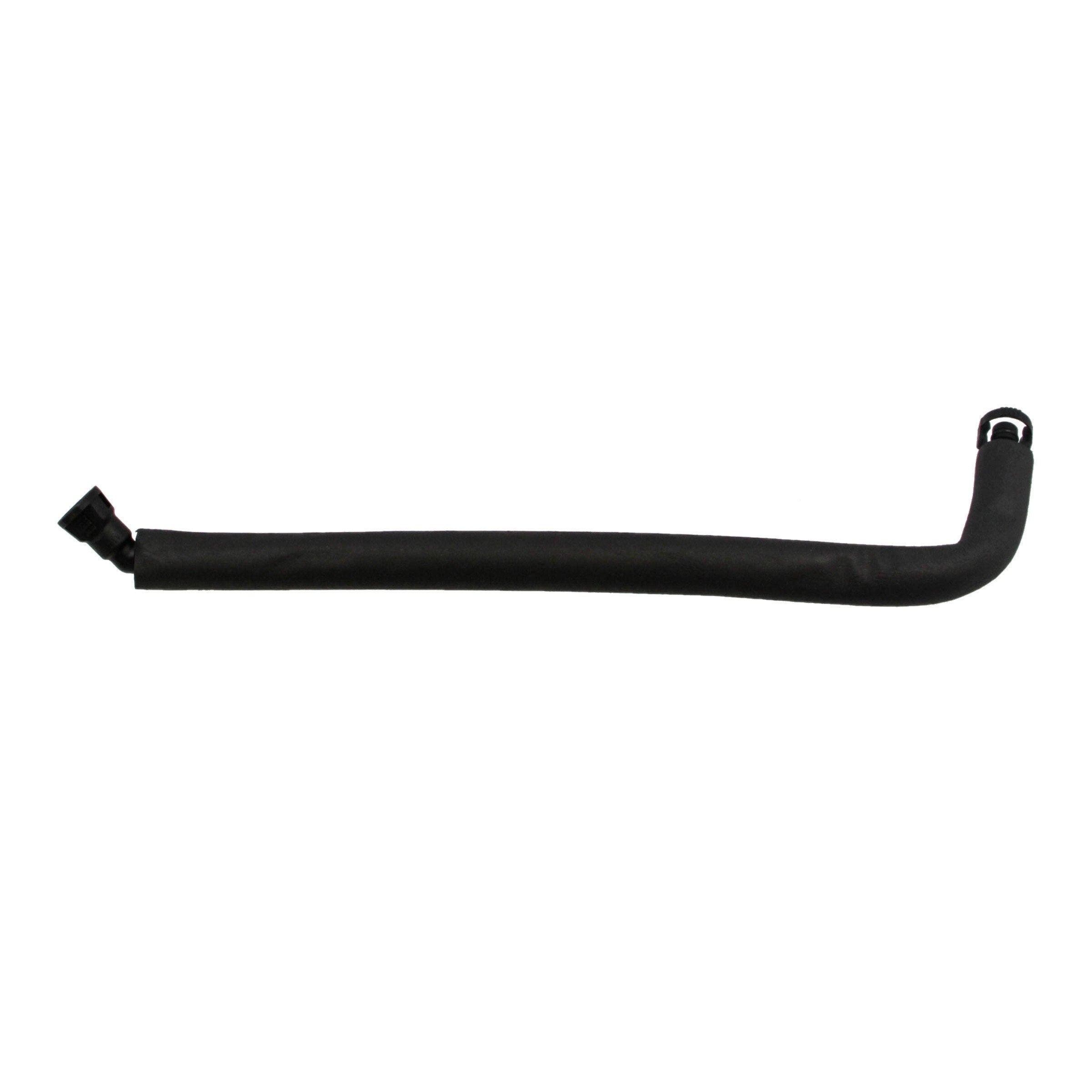 Rein Engine Crankcase Breather Hose