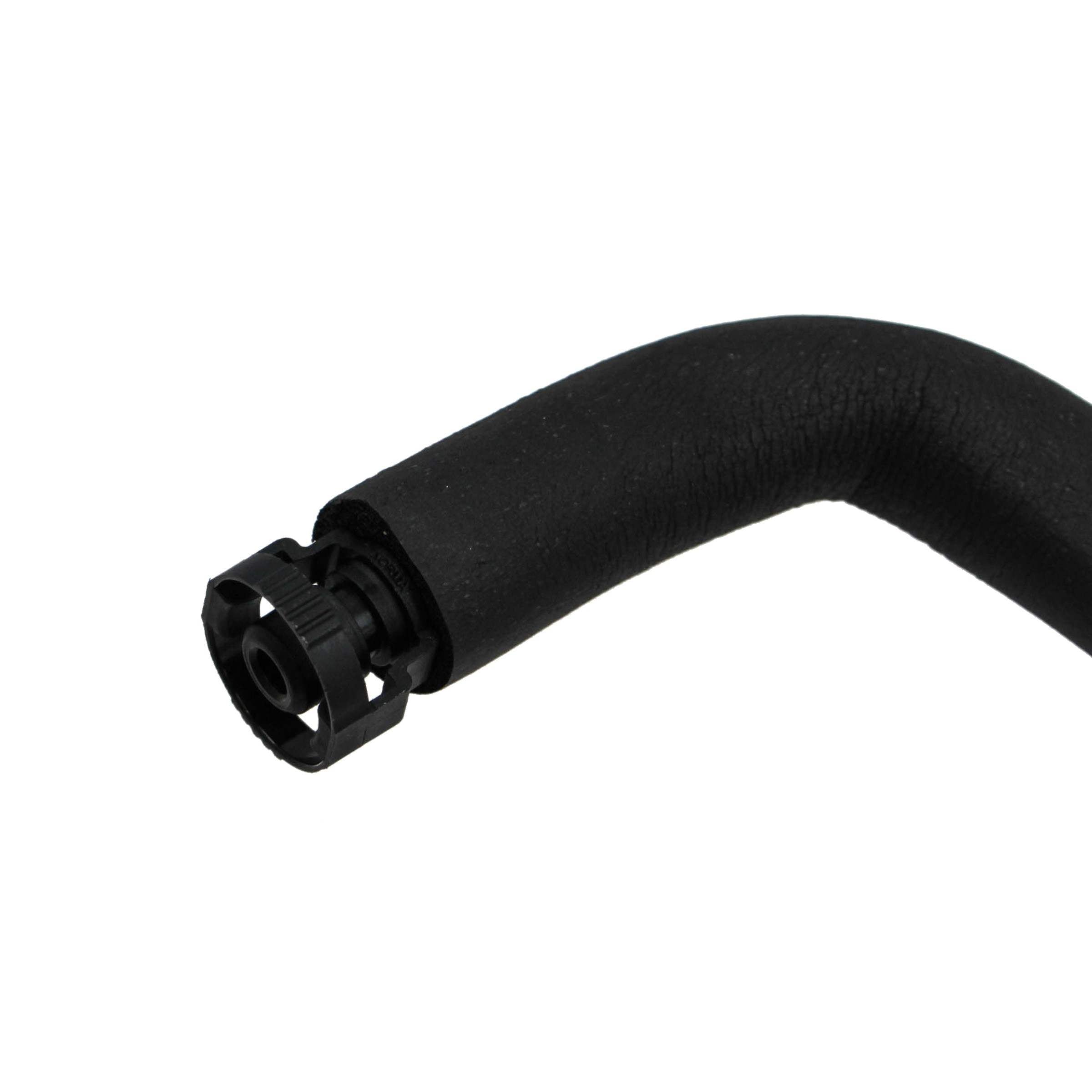 Rein Engine Crankcase Breather Hose