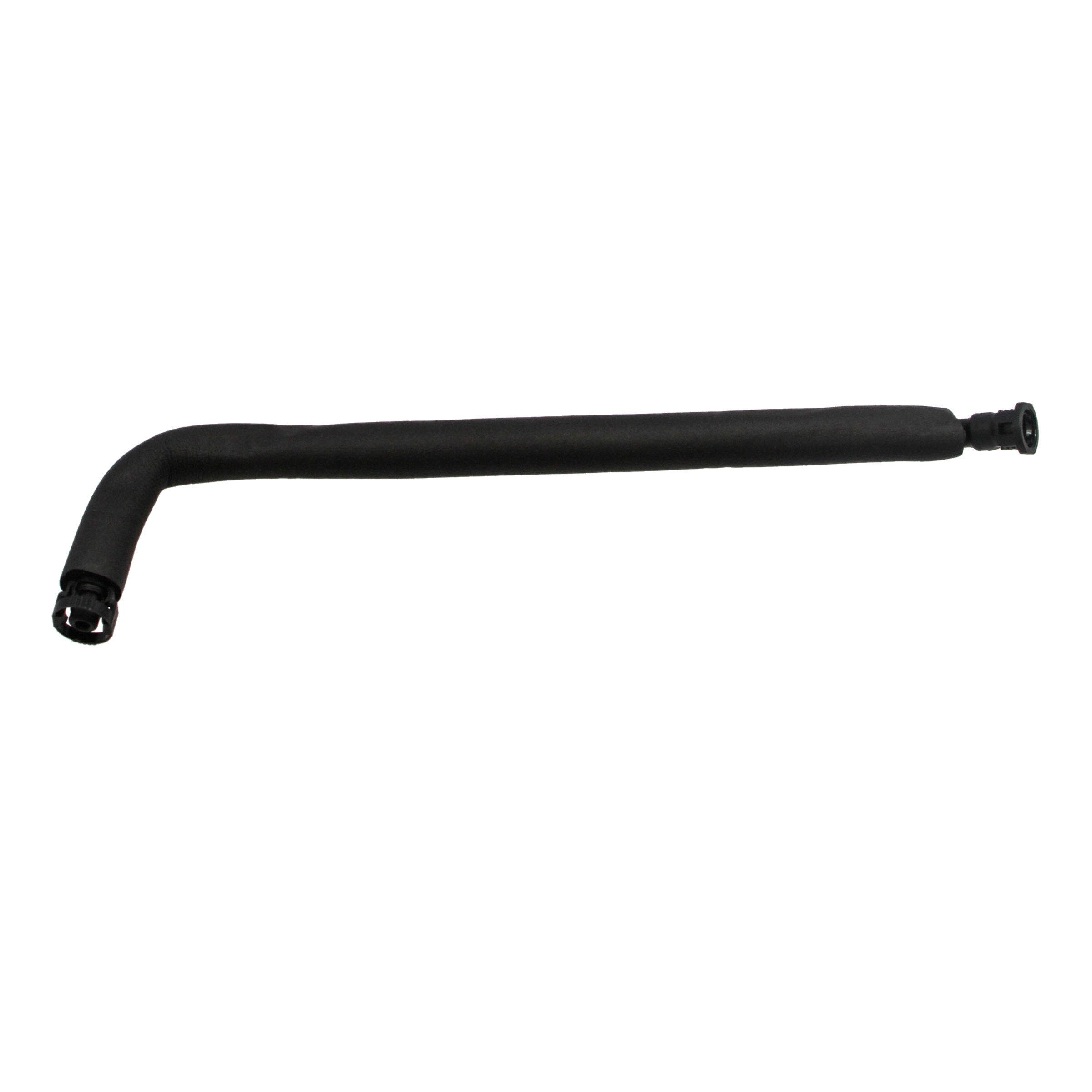 Rein Engine Crankcase Breather Hose