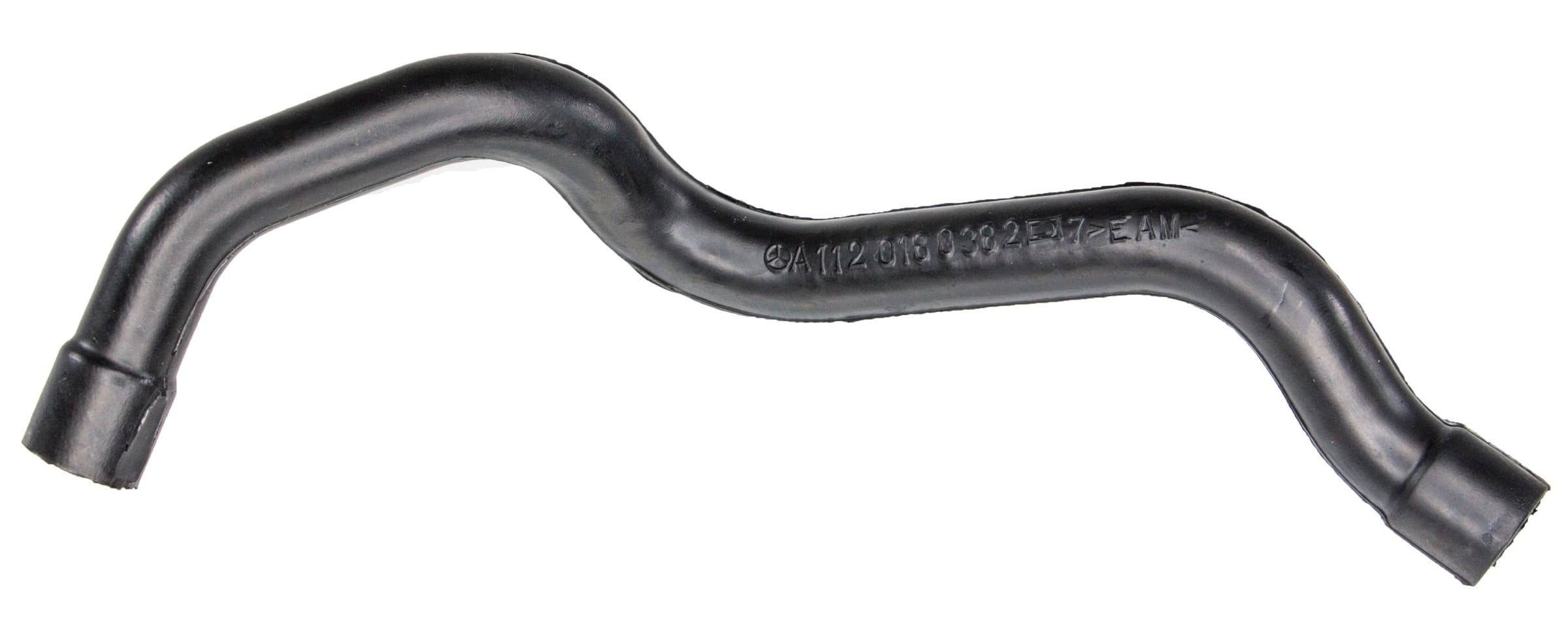 Rein Engine Crankcase Breather Hose ABV0110P