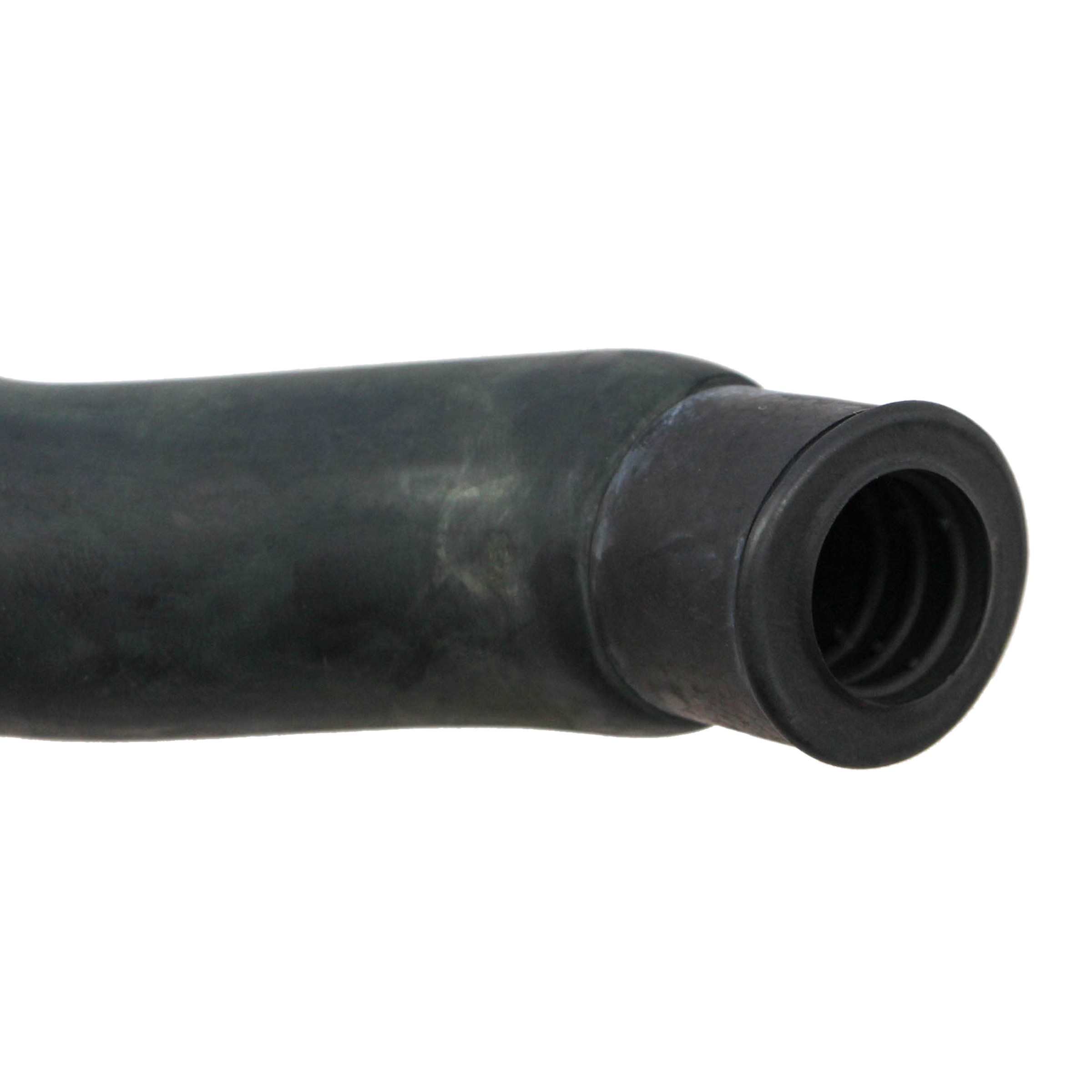 Rein Fuel Injection Idle Air Control Valve Hose ABV0111P