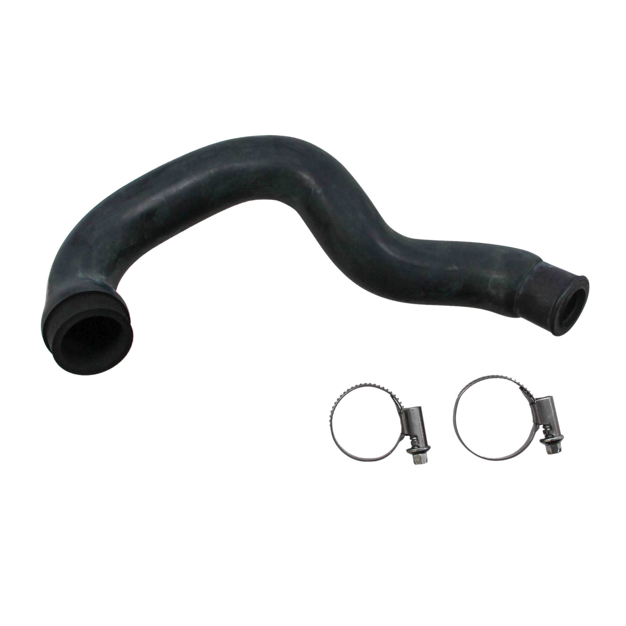 Rein Fuel Injection Idle Air Control Valve Hose