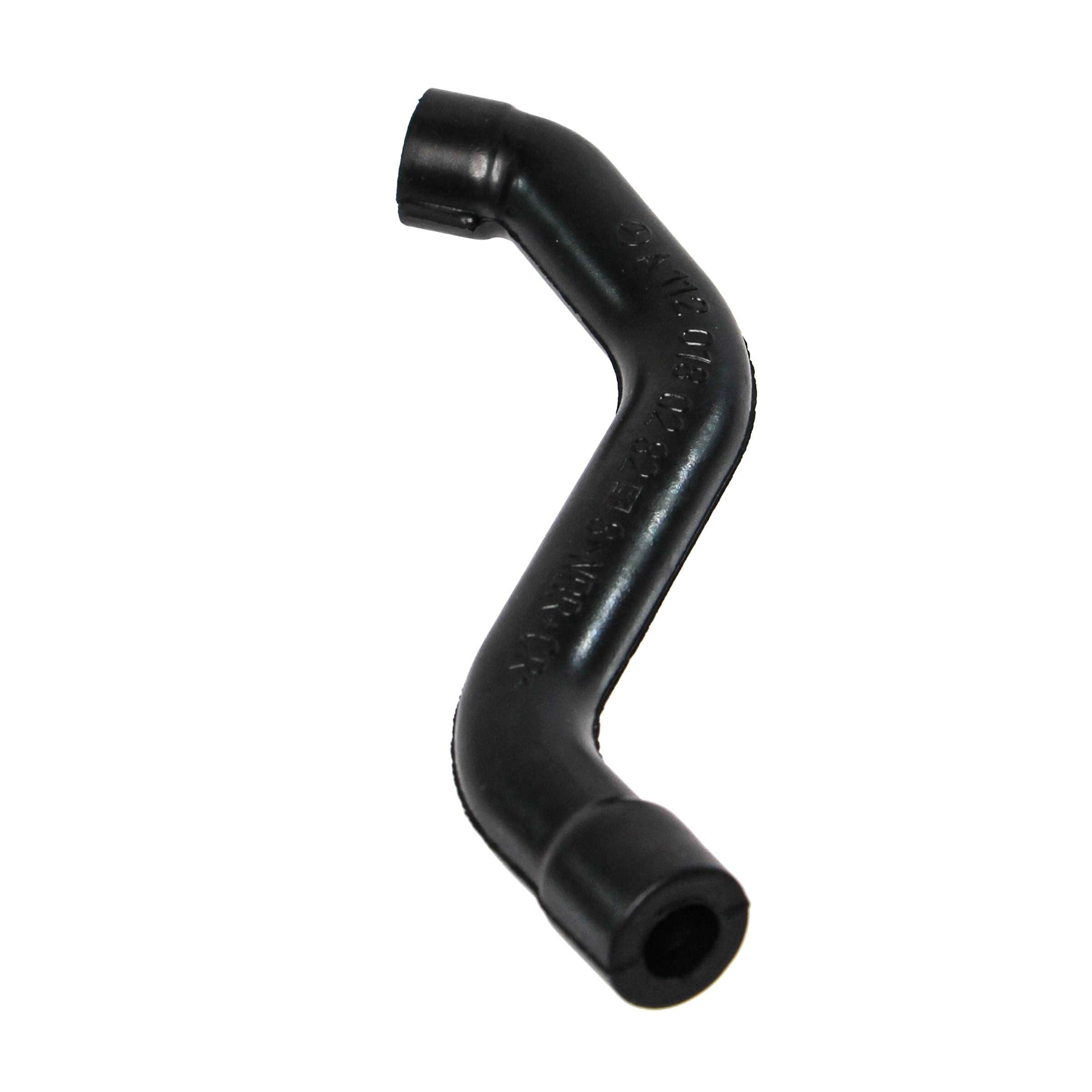 Rein Engine Crankcase Breather Hose ABV0117P