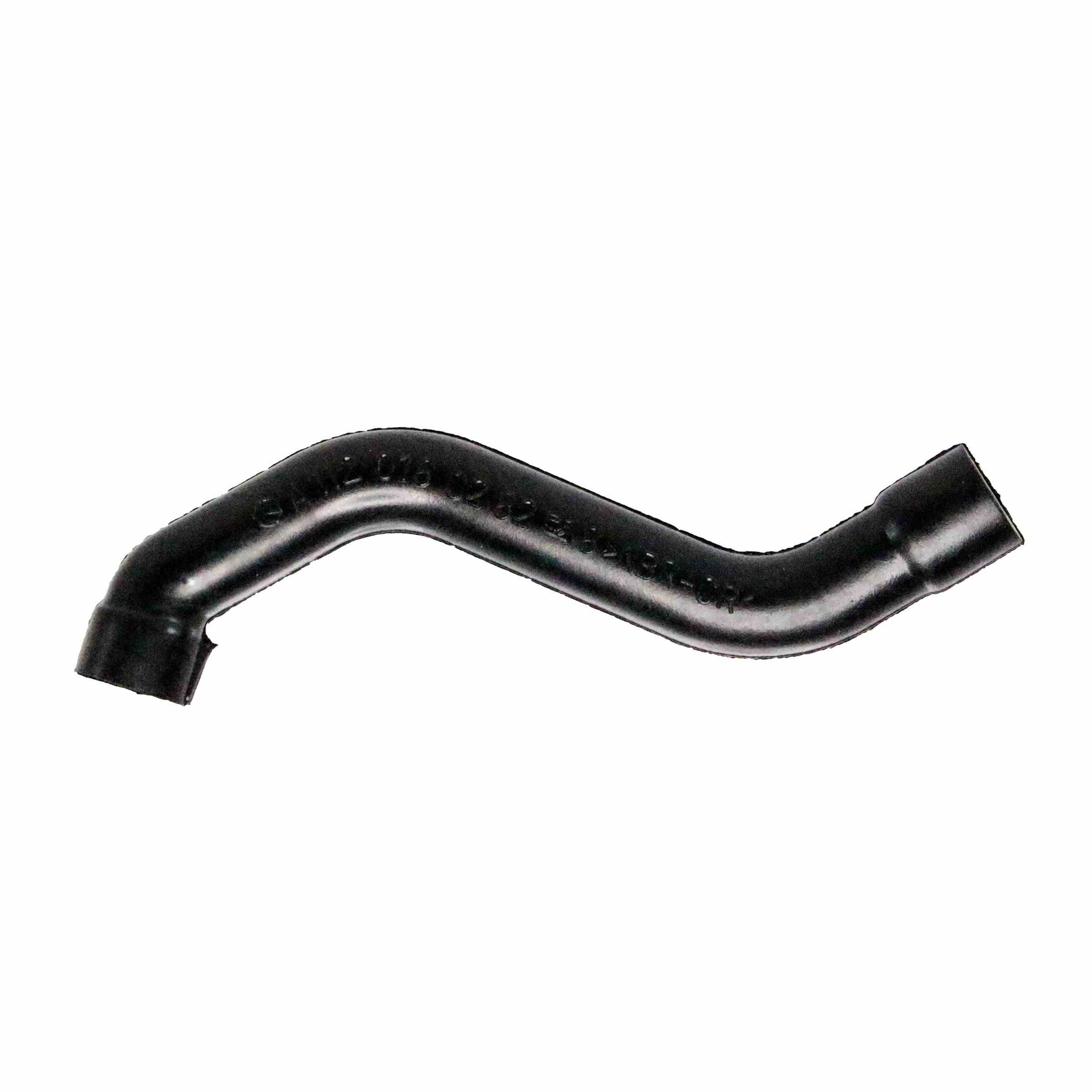 Rein Engine Crankcase Breather Hose ABV0117P