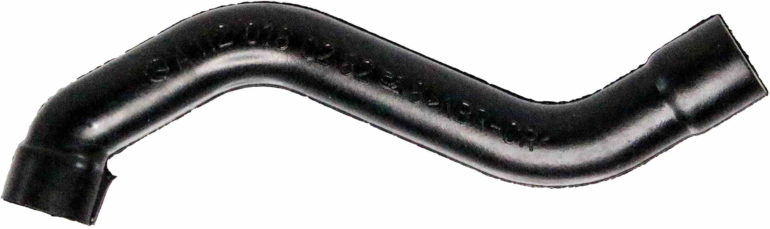 CRP ABV0117
