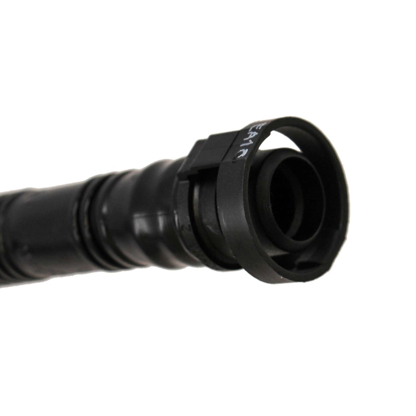 Rein Engine Crankcase Breather Hose ABV0122