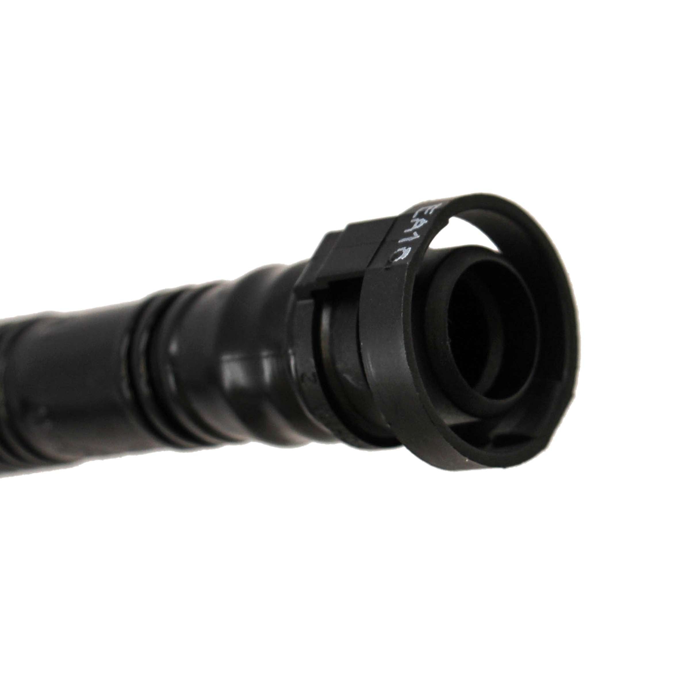 Rein Engine Crankcase Breather Hose ABV0122