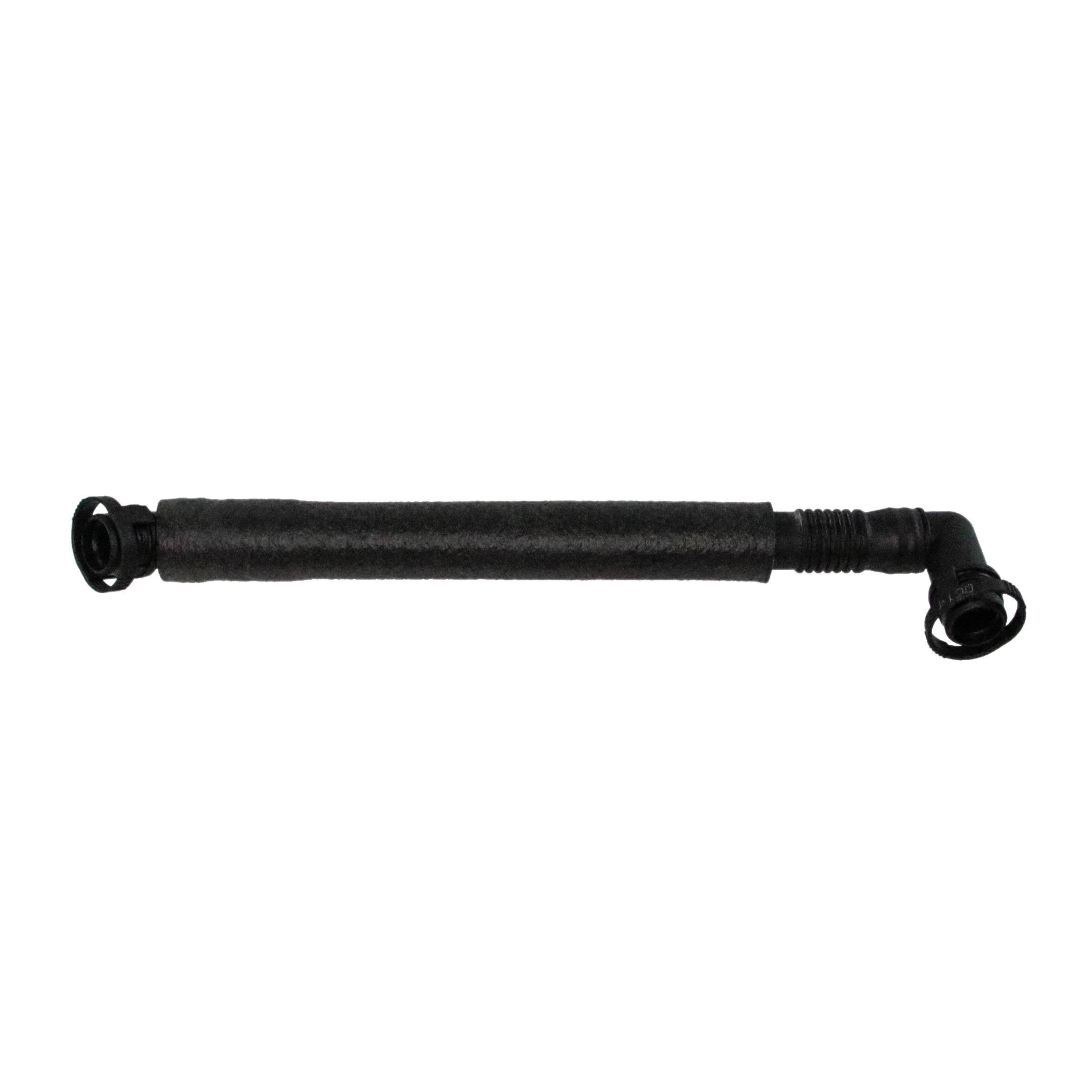 Rein Engine Crankcase Breather Hose