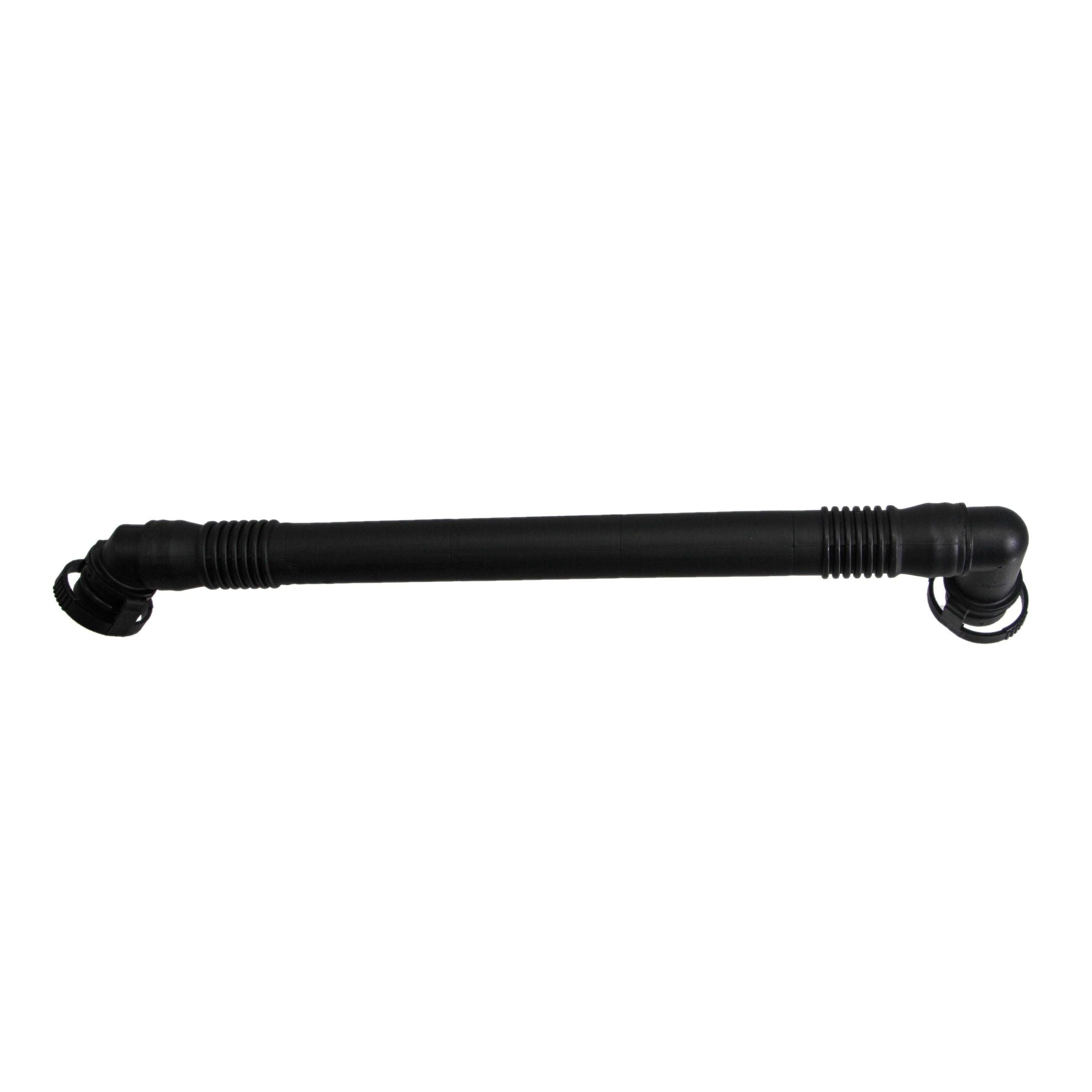Rein Engine Crankcase Breather Hose ABV0125