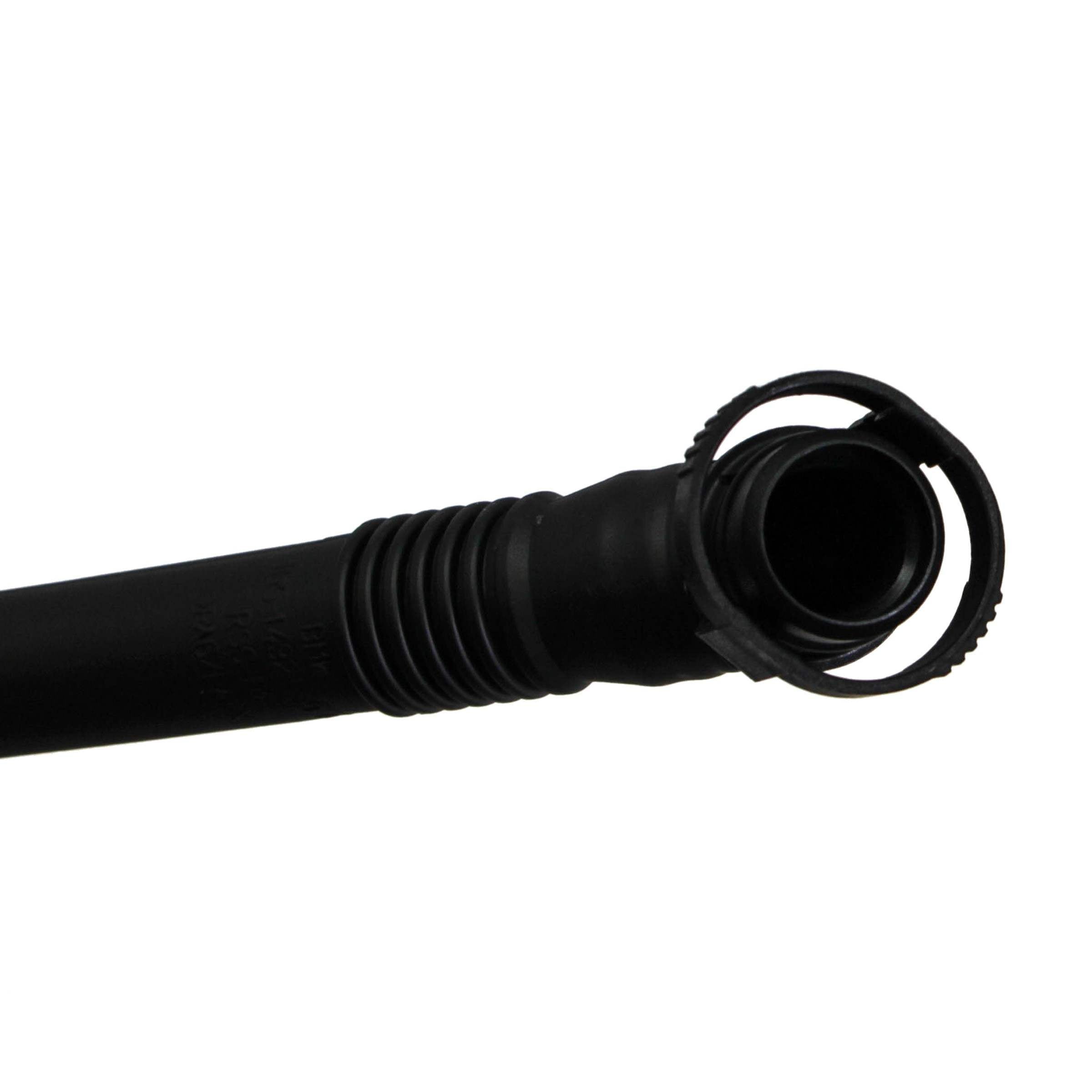 Rein Engine Crankcase Breather Hose ABV0125