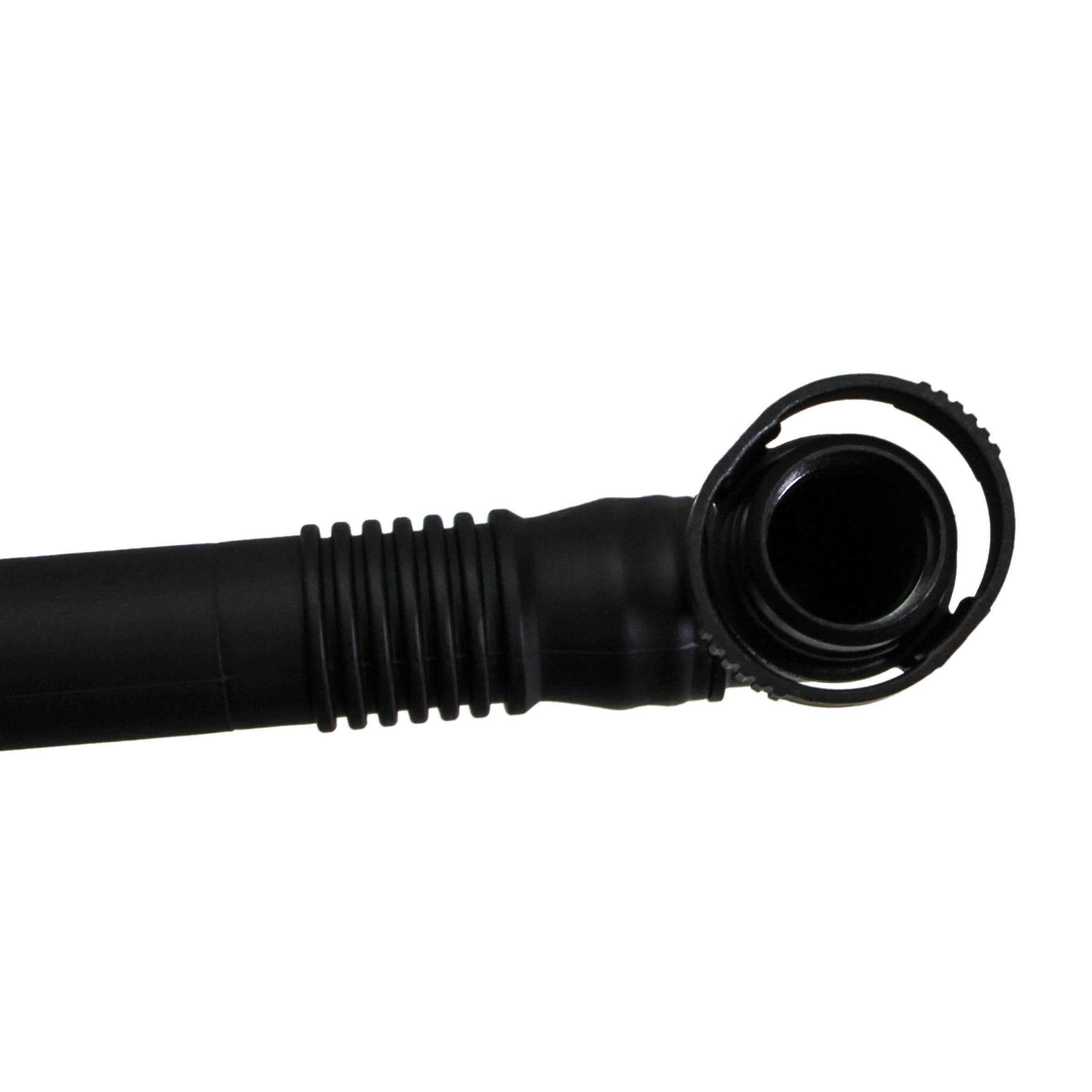 Rein Engine Crankcase Breather Hose ABV0125