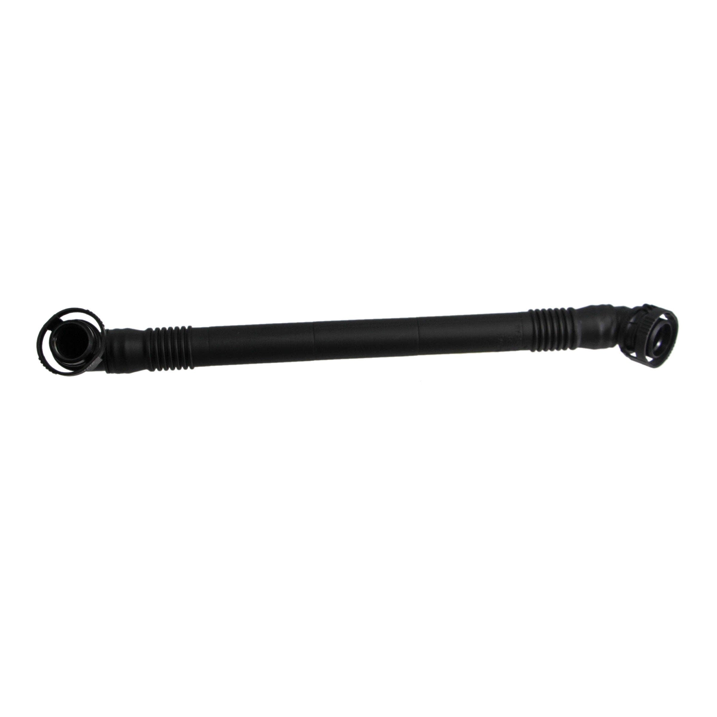 Rein Engine Crankcase Breather Hose ABV0125
