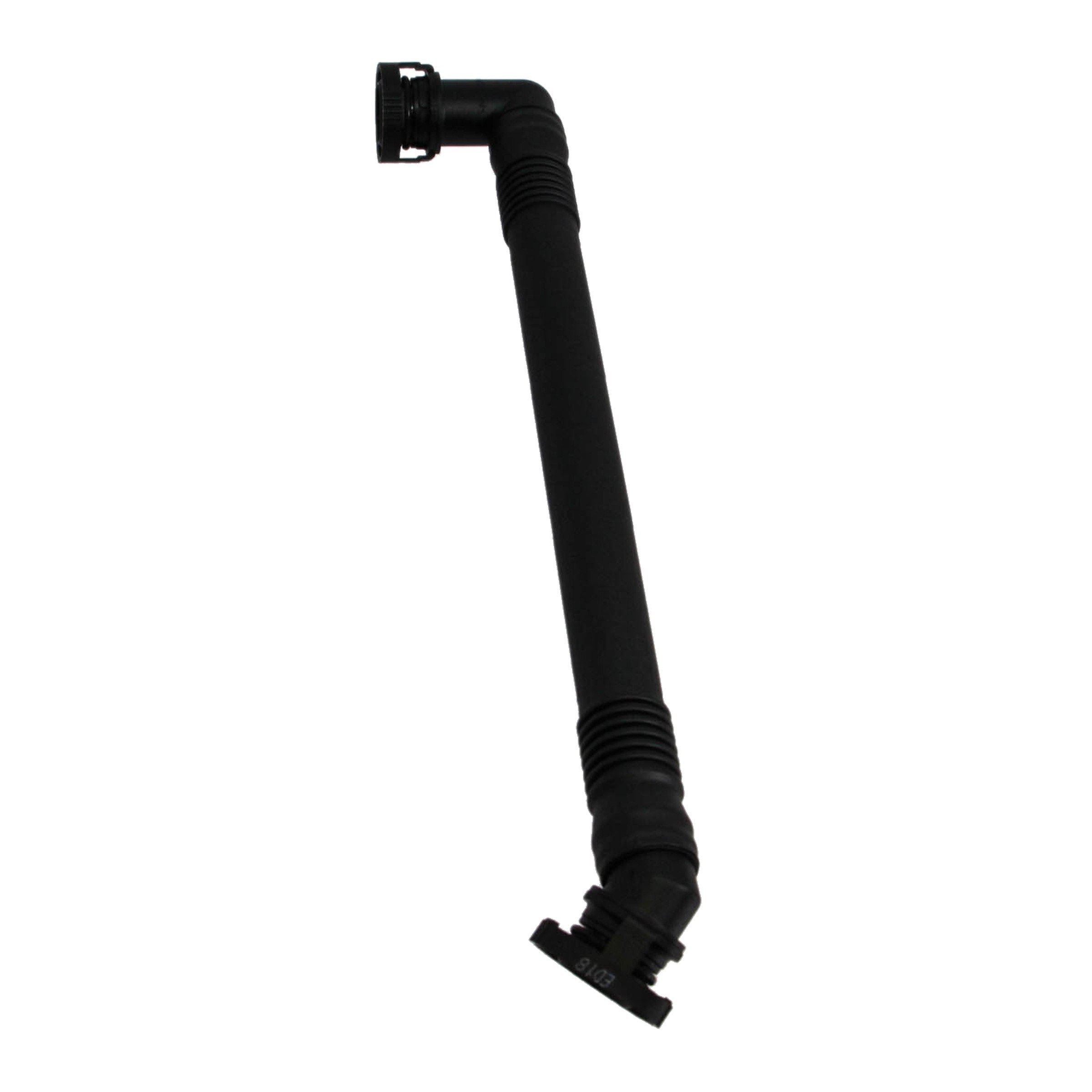 Rein Engine Crankcase Breather Hose ABV0125