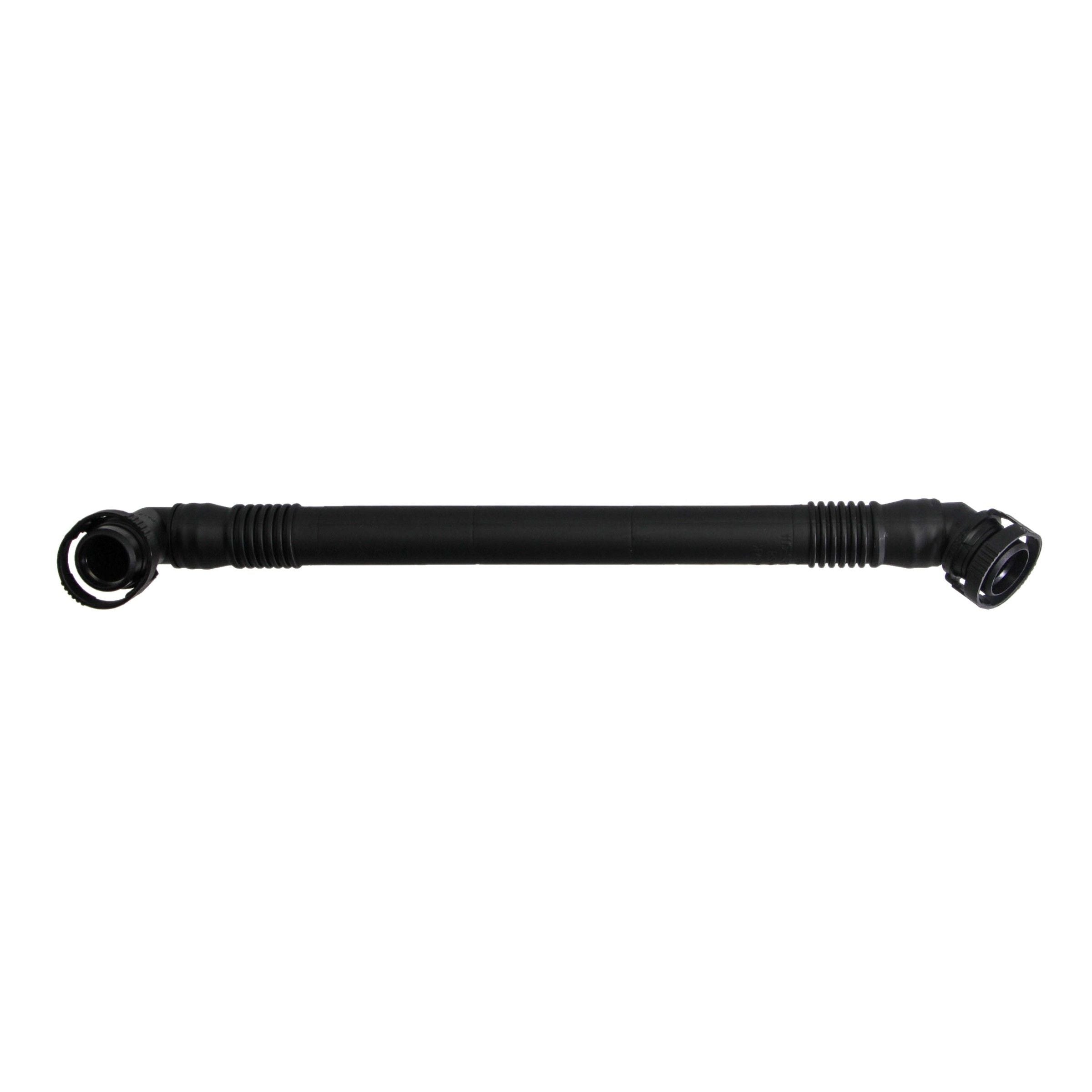 Rein Engine Crankcase Breather Hose ABV0125