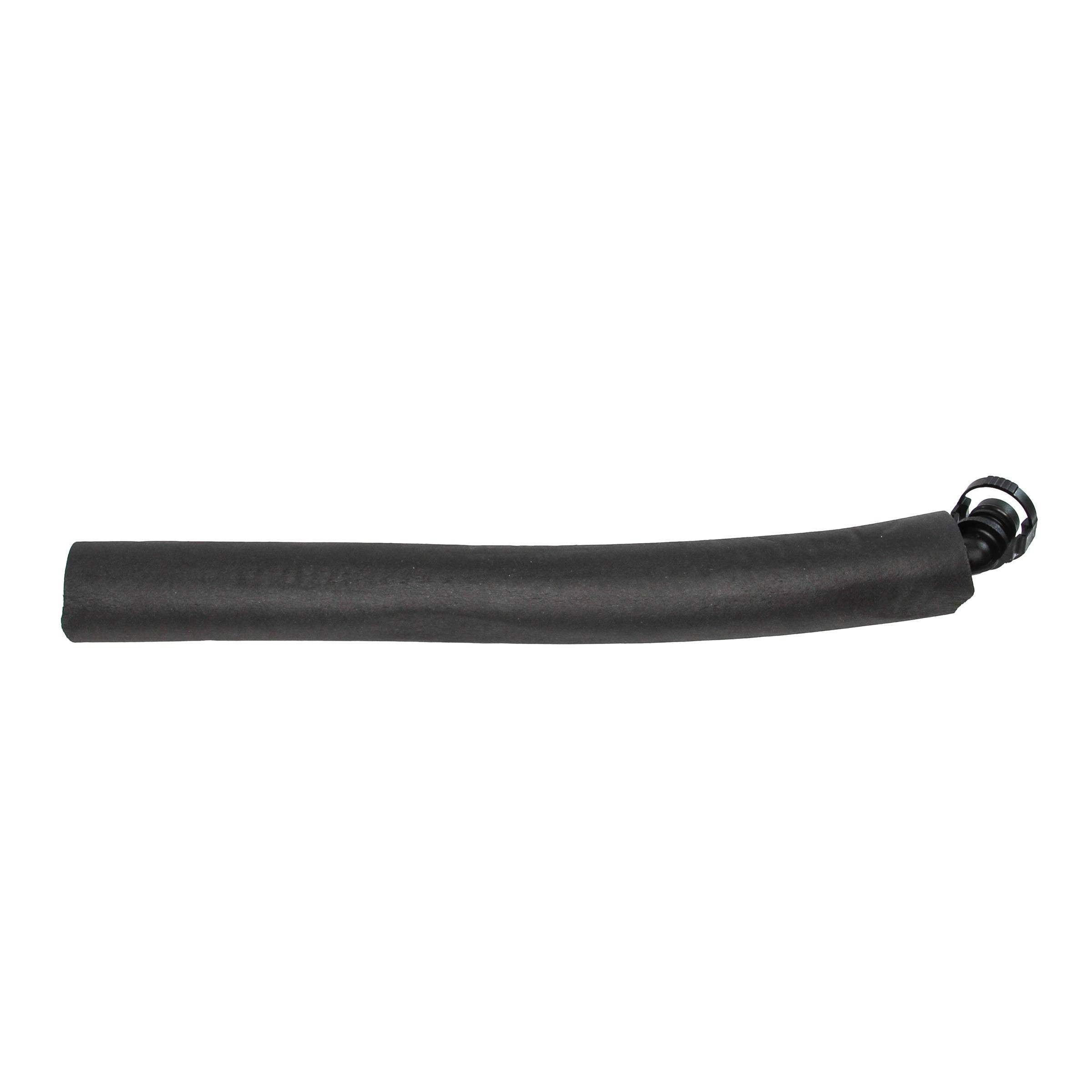 Rein Engine Crankcase Breather Hose ABV0131