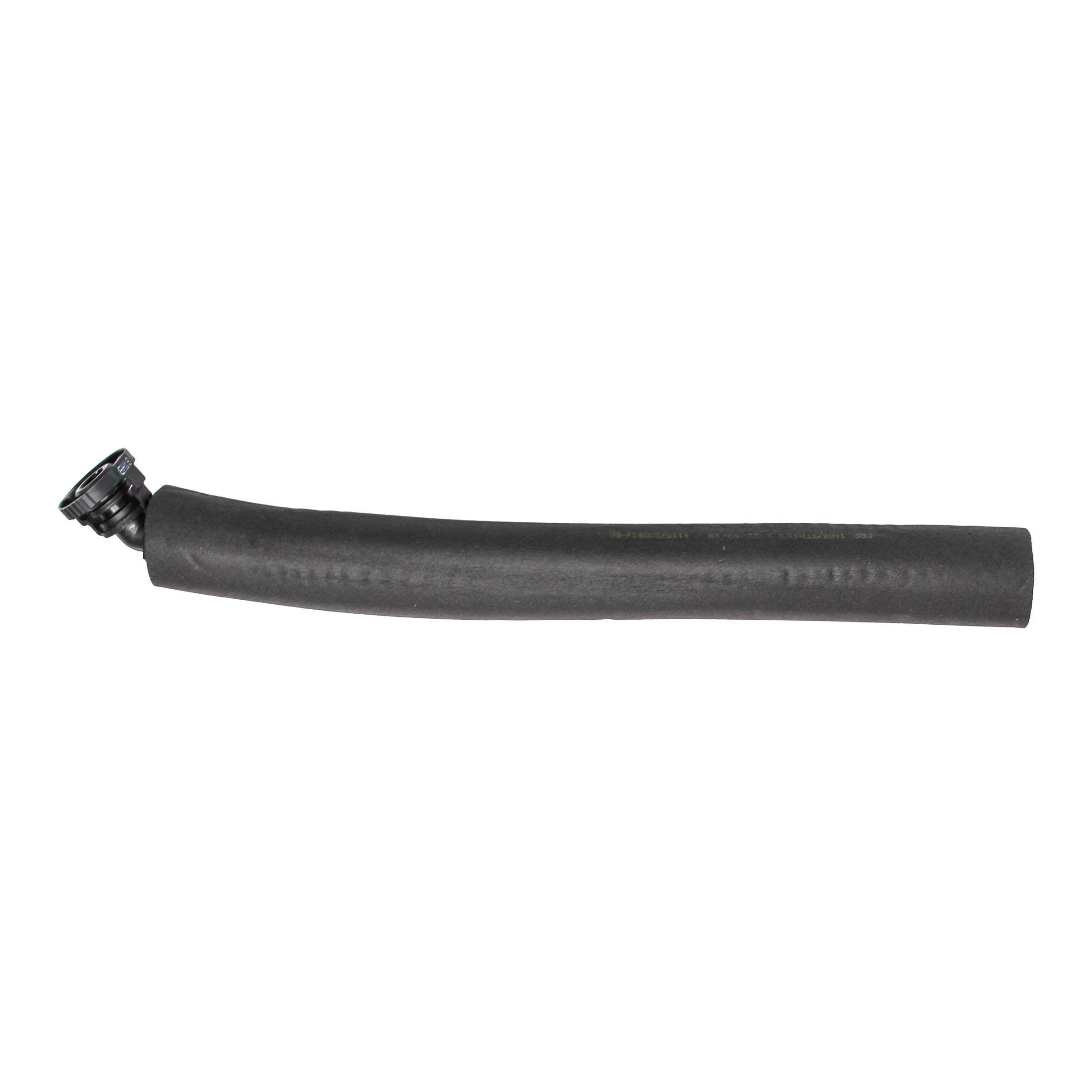 Rein Engine Crankcase Breather Hose ABV0131