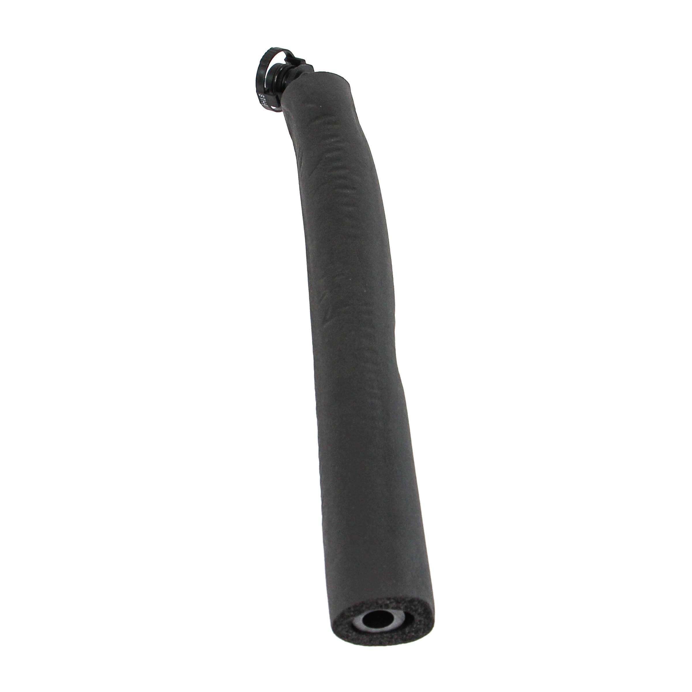 Rein Engine Crankcase Breather Hose ABV0131