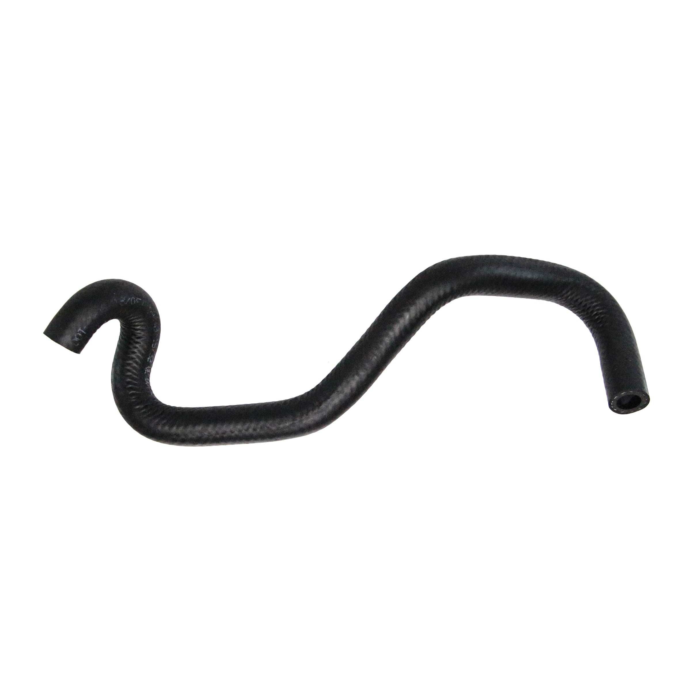 CRP Brake Vacuum Line