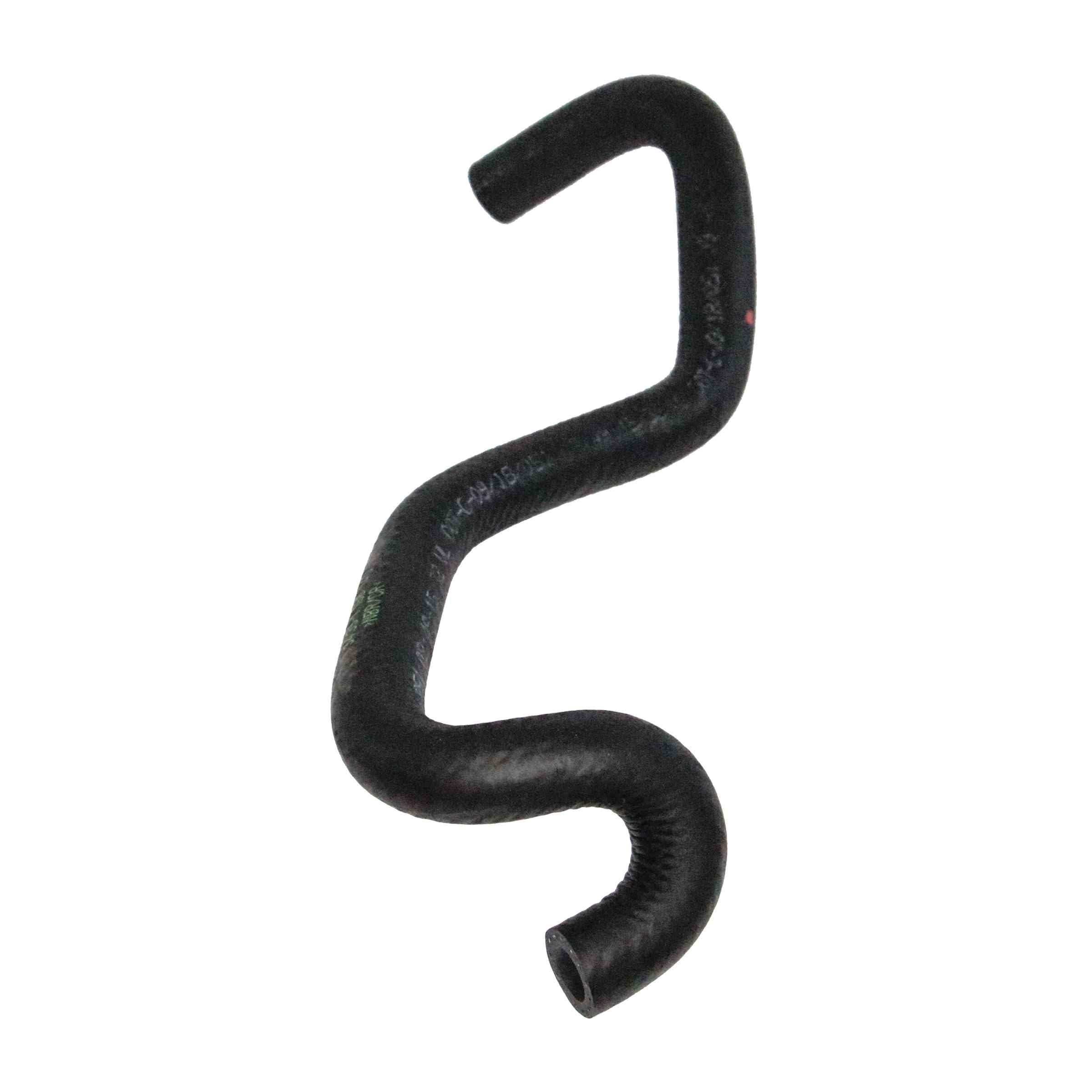 CRP Brake Vacuum Line