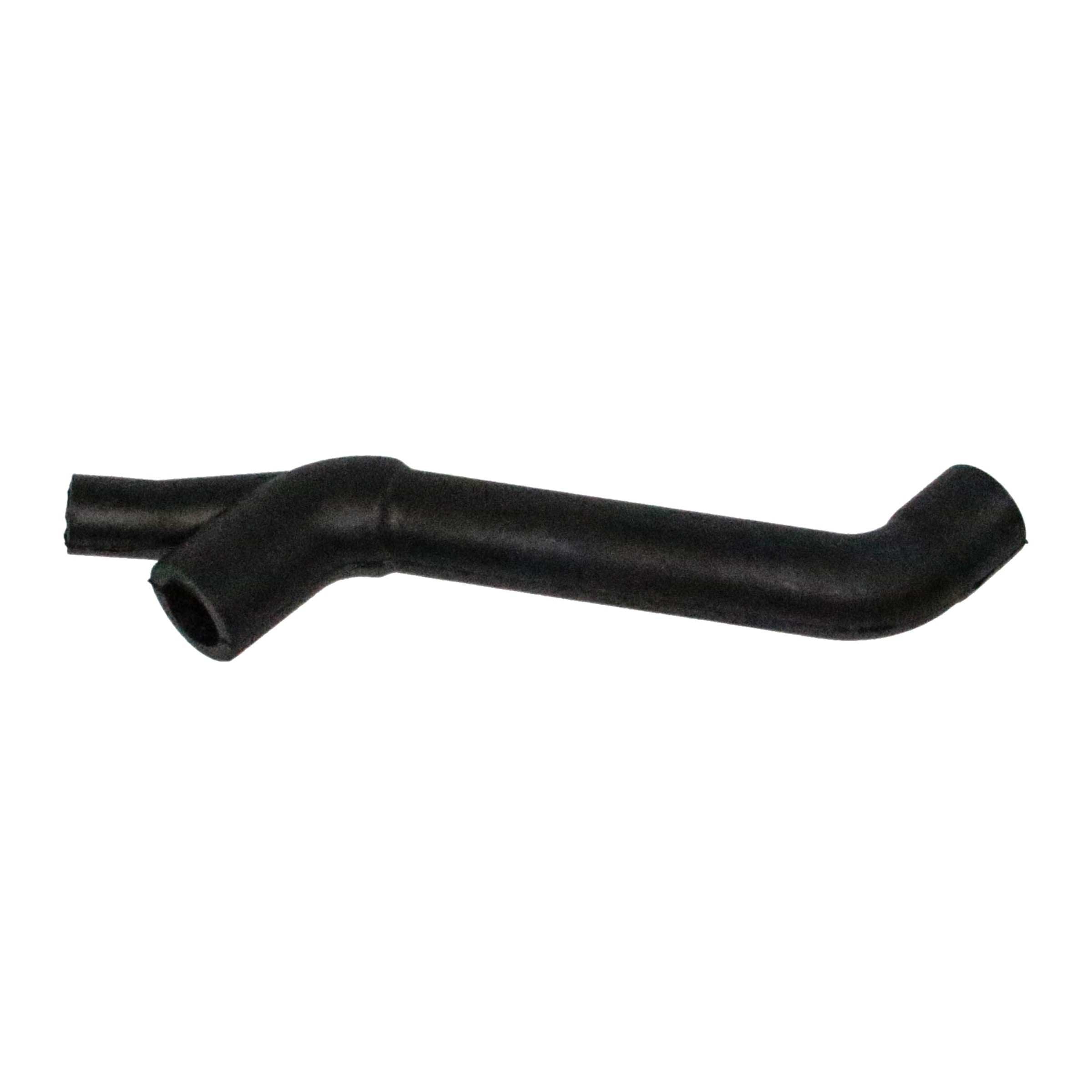 Rein Fuel Injection Idle Air Control Valve Hose