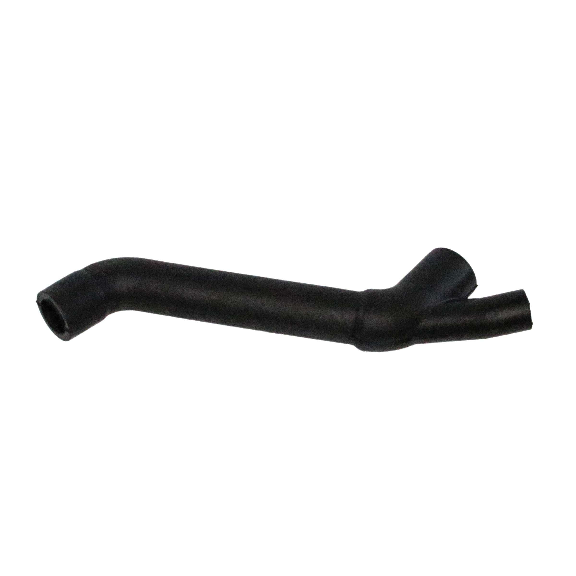 Rein Fuel Injection Idle Air Control Valve Hose