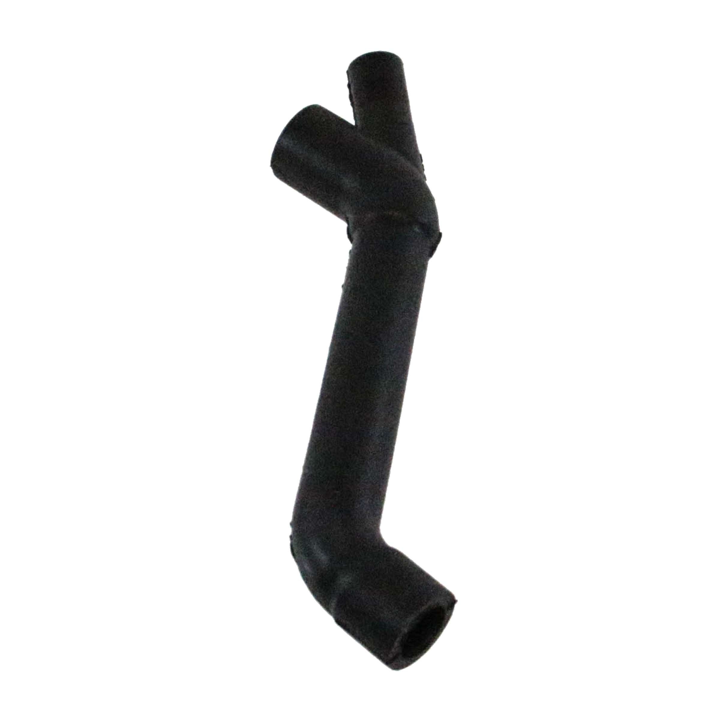 Rein Fuel Injection Idle Air Control Valve Hose