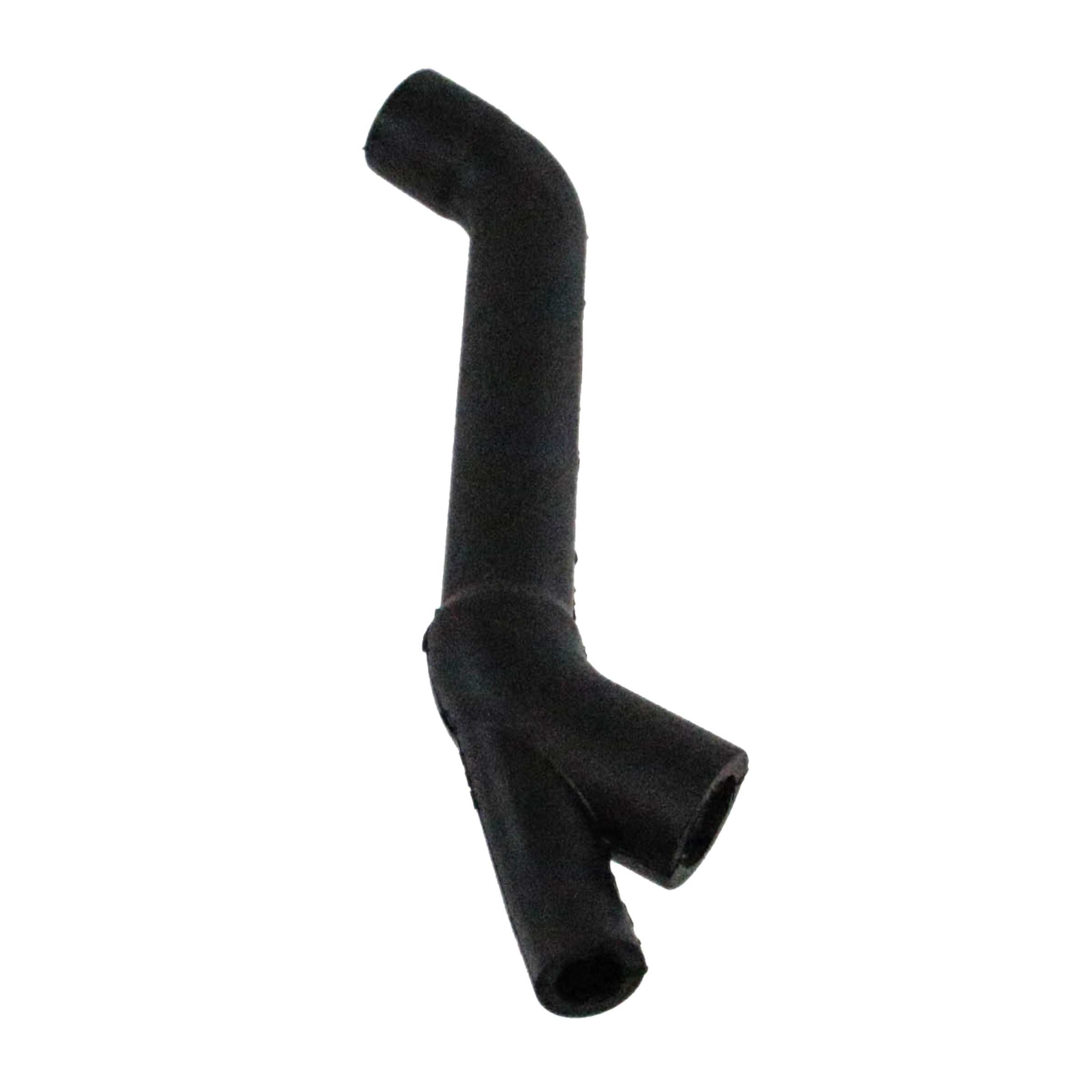 Rein Fuel Injection Idle Air Control Valve Hose