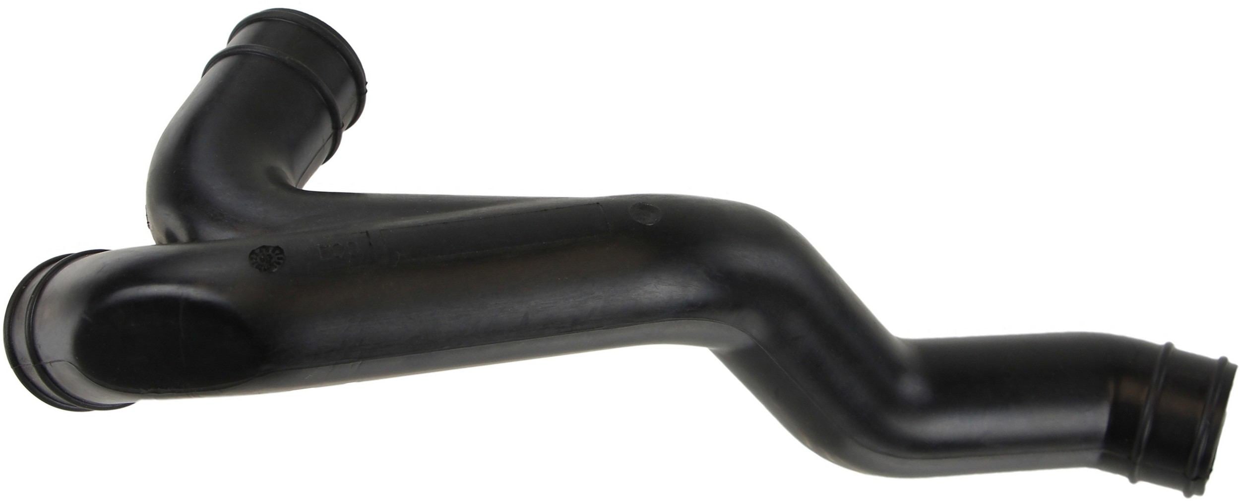 Rein Engine Crankcase Breather Hose ABV0135