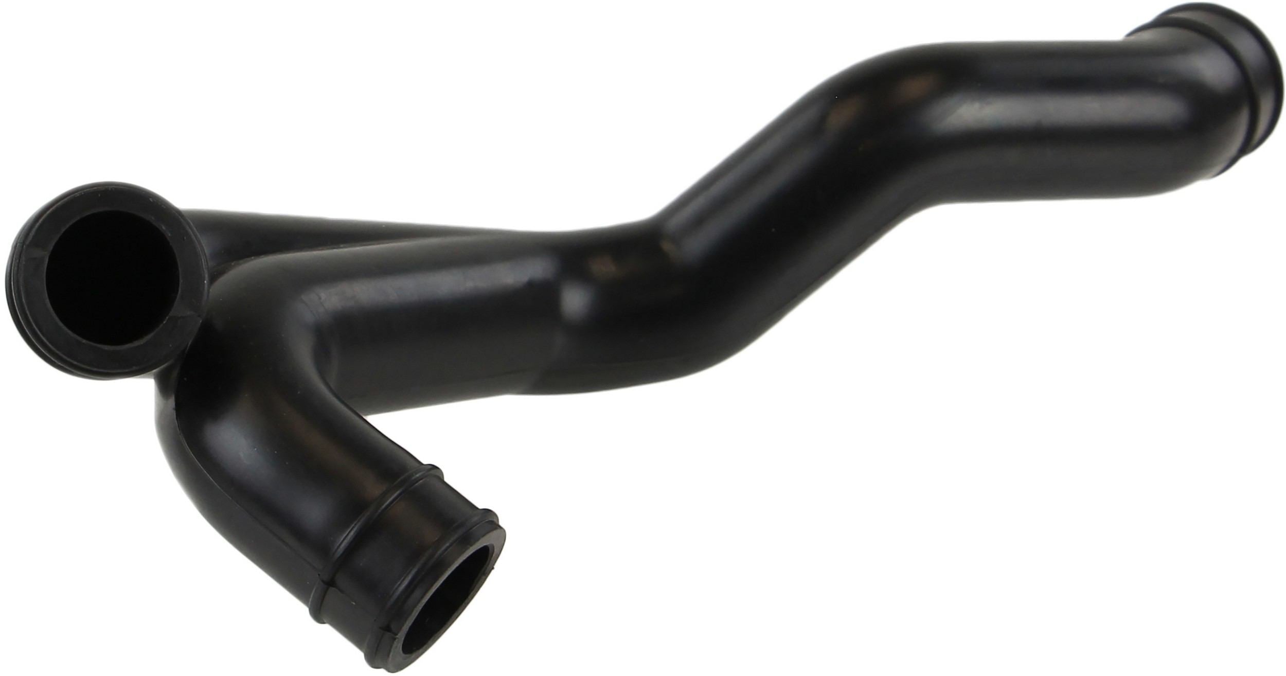 Rein Engine Crankcase Breather Hose ABV0135