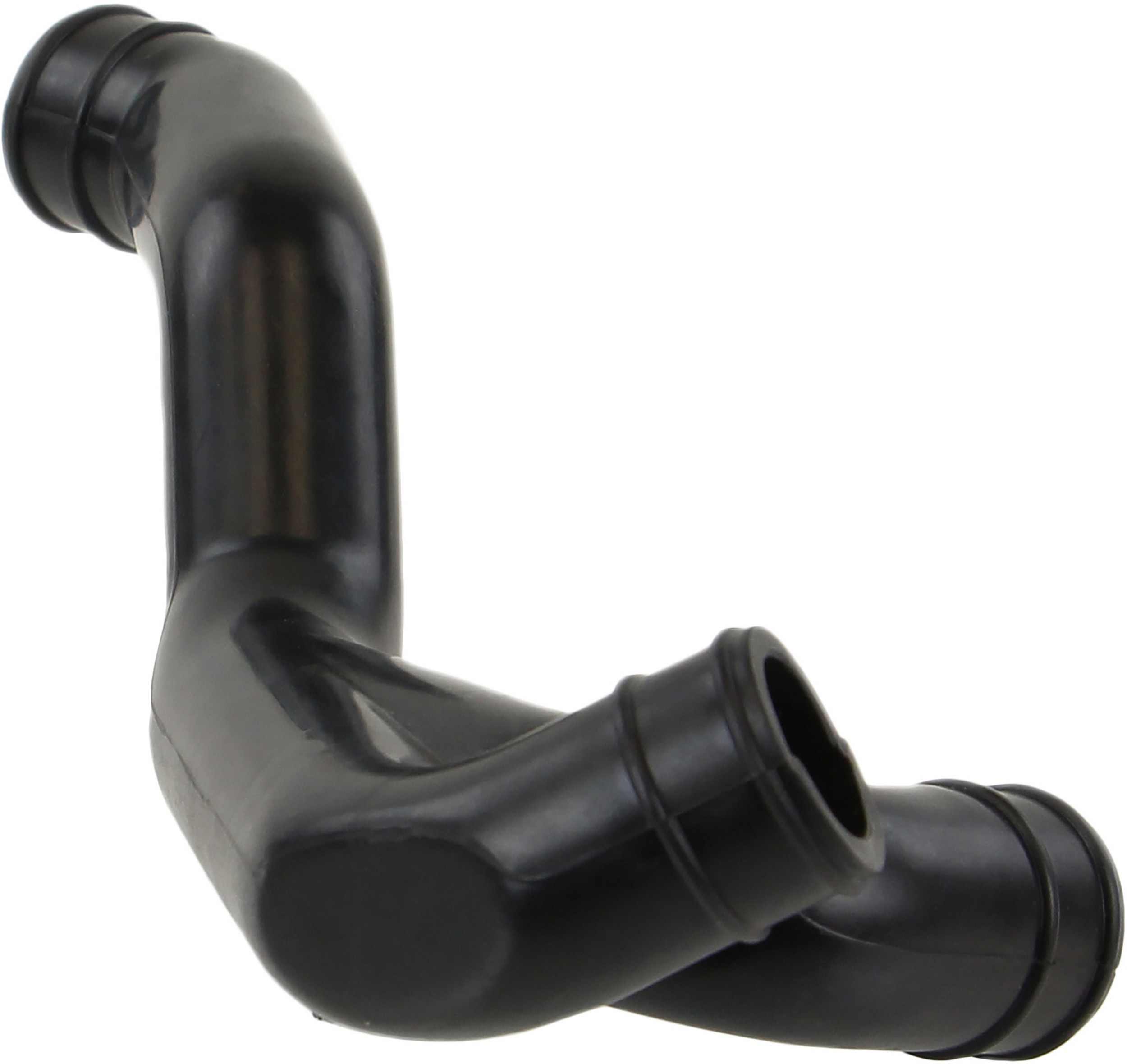 Rein Engine Crankcase Breather Hose ABV0135