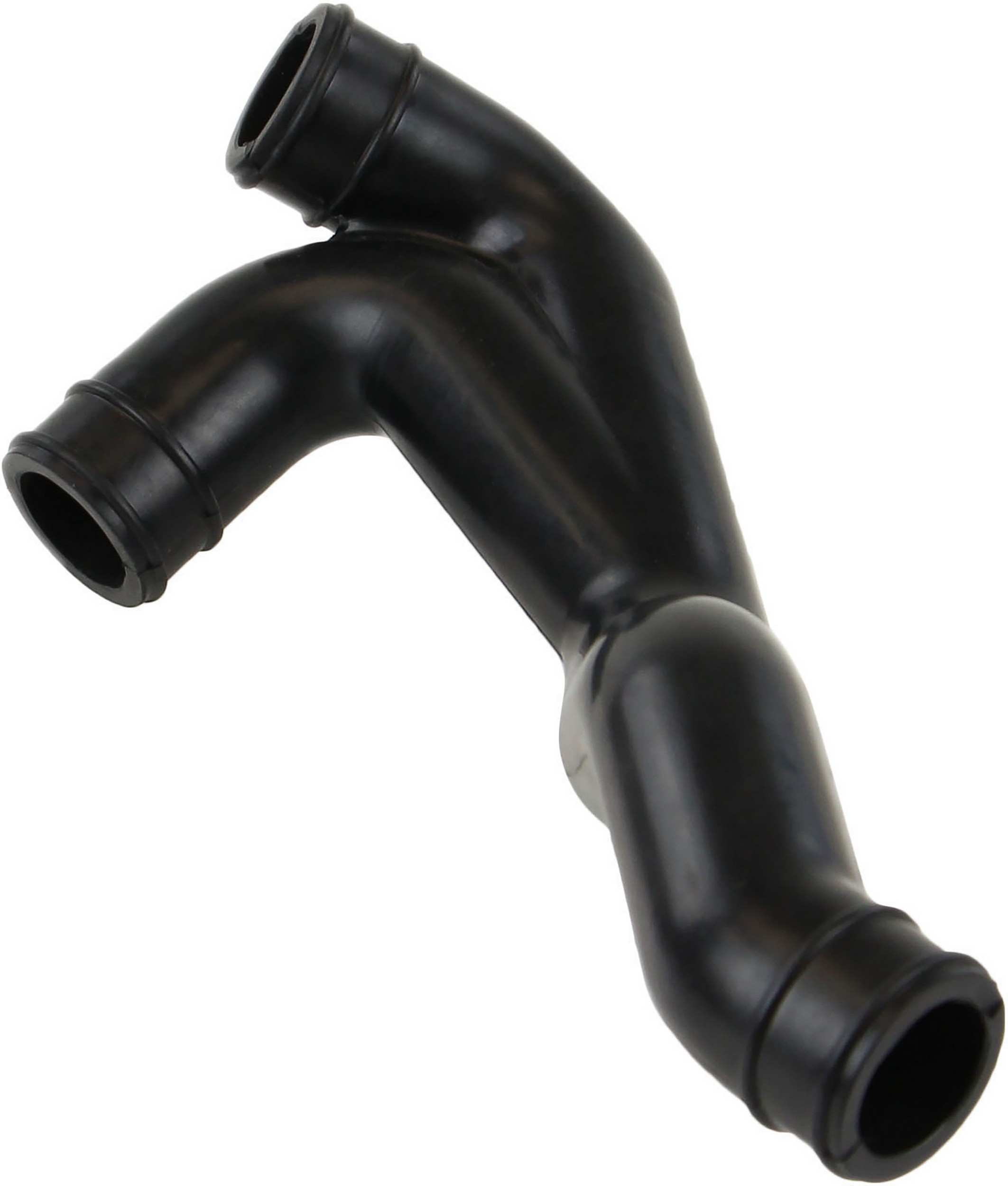Rein Engine Crankcase Breather Hose ABV0135