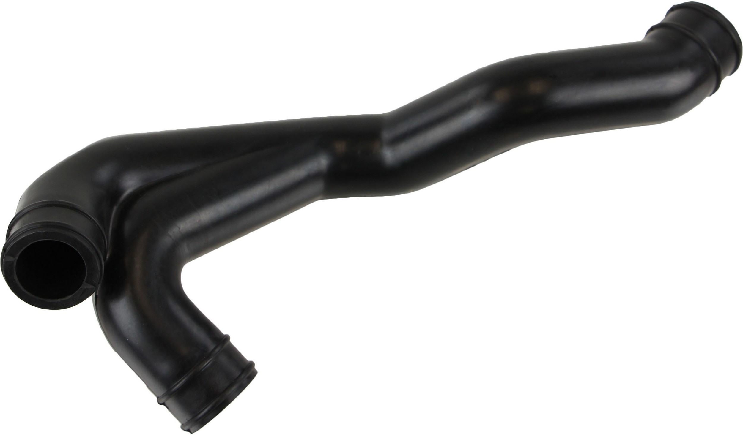 Rein Engine Crankcase Breather Hose ABV0135
